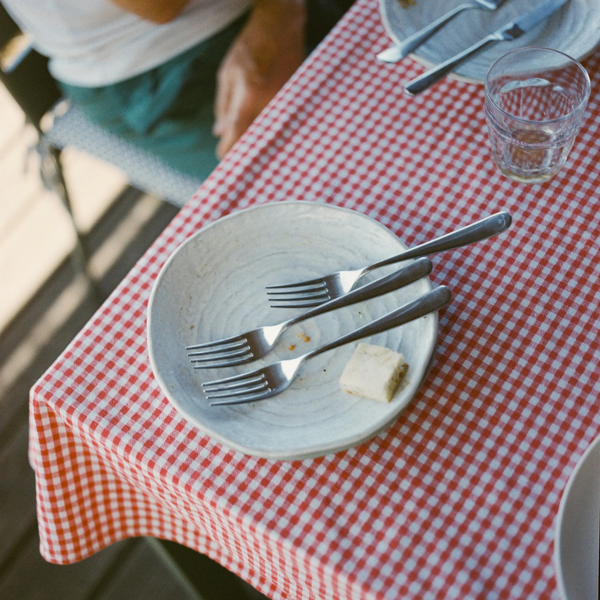 bocconedellavergogna-0000000007.jpg