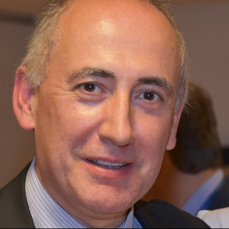 Luis Carazo Jimenez.jpg