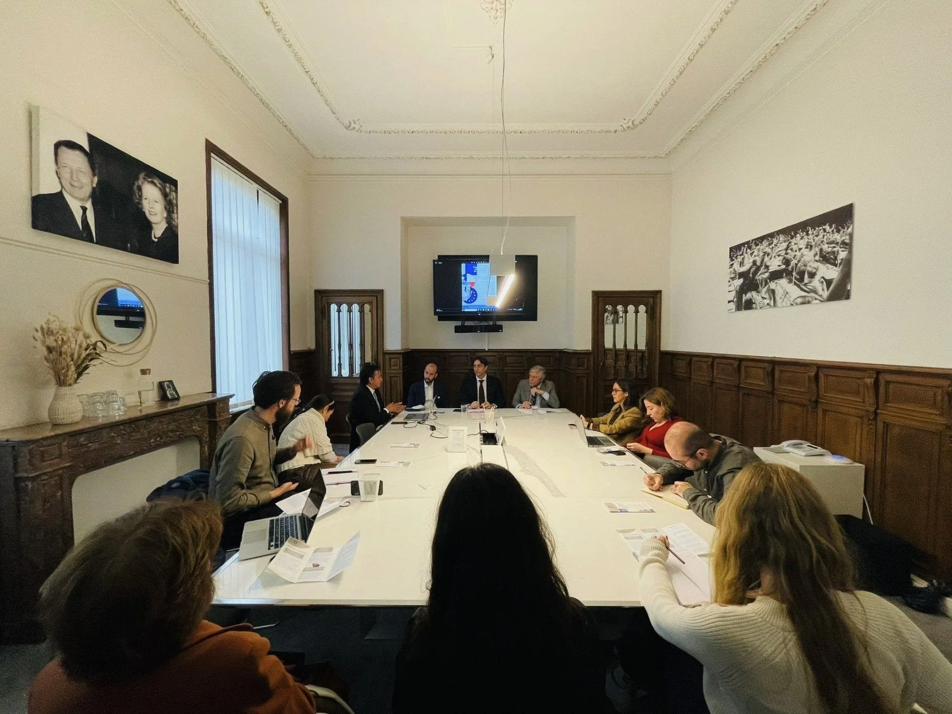 WhatsApp Image 2024-02-20 at 18.00.32.jpeg