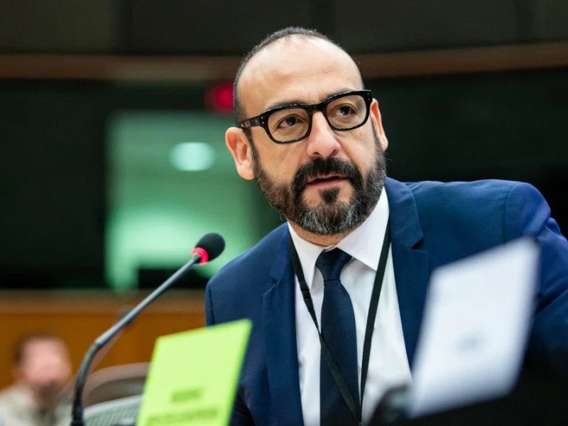 Jordi cañas.jpg