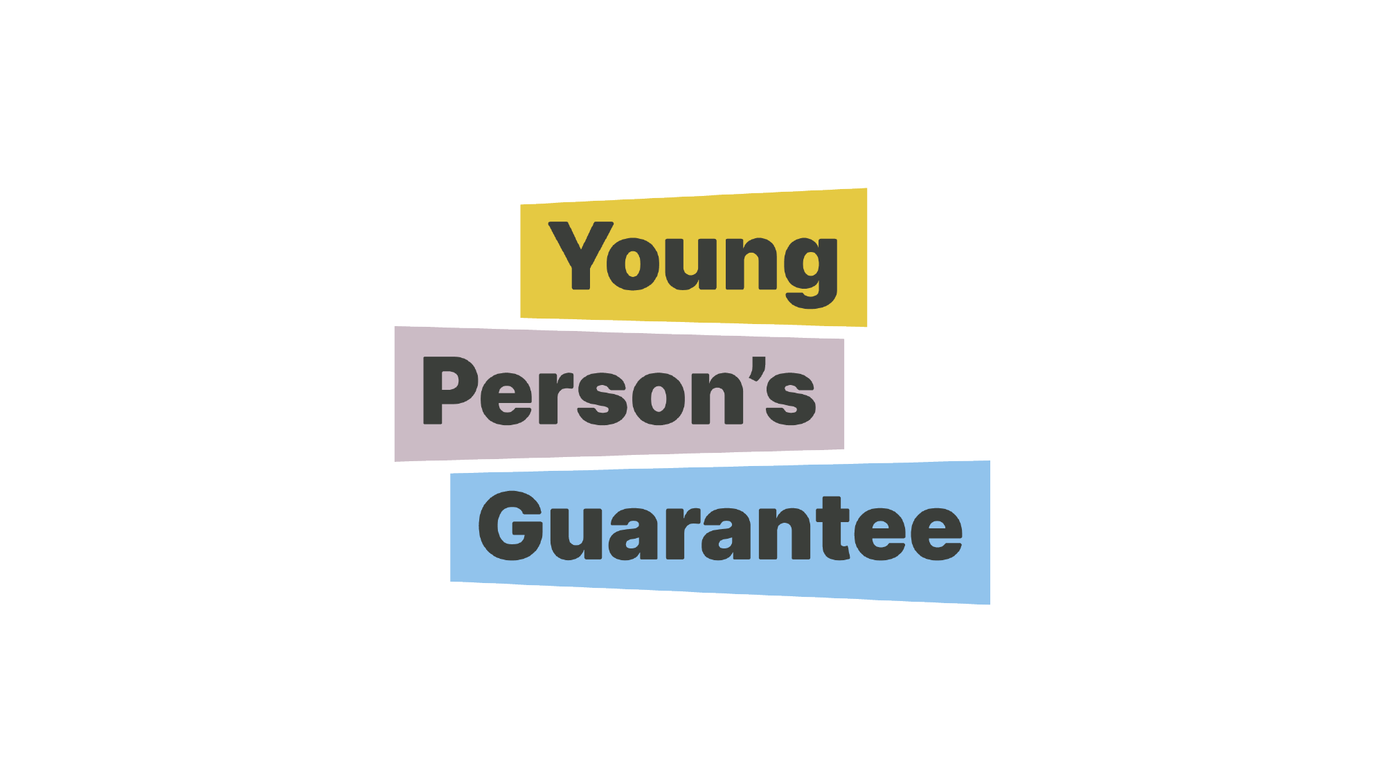 Young Person's Guarantee.png