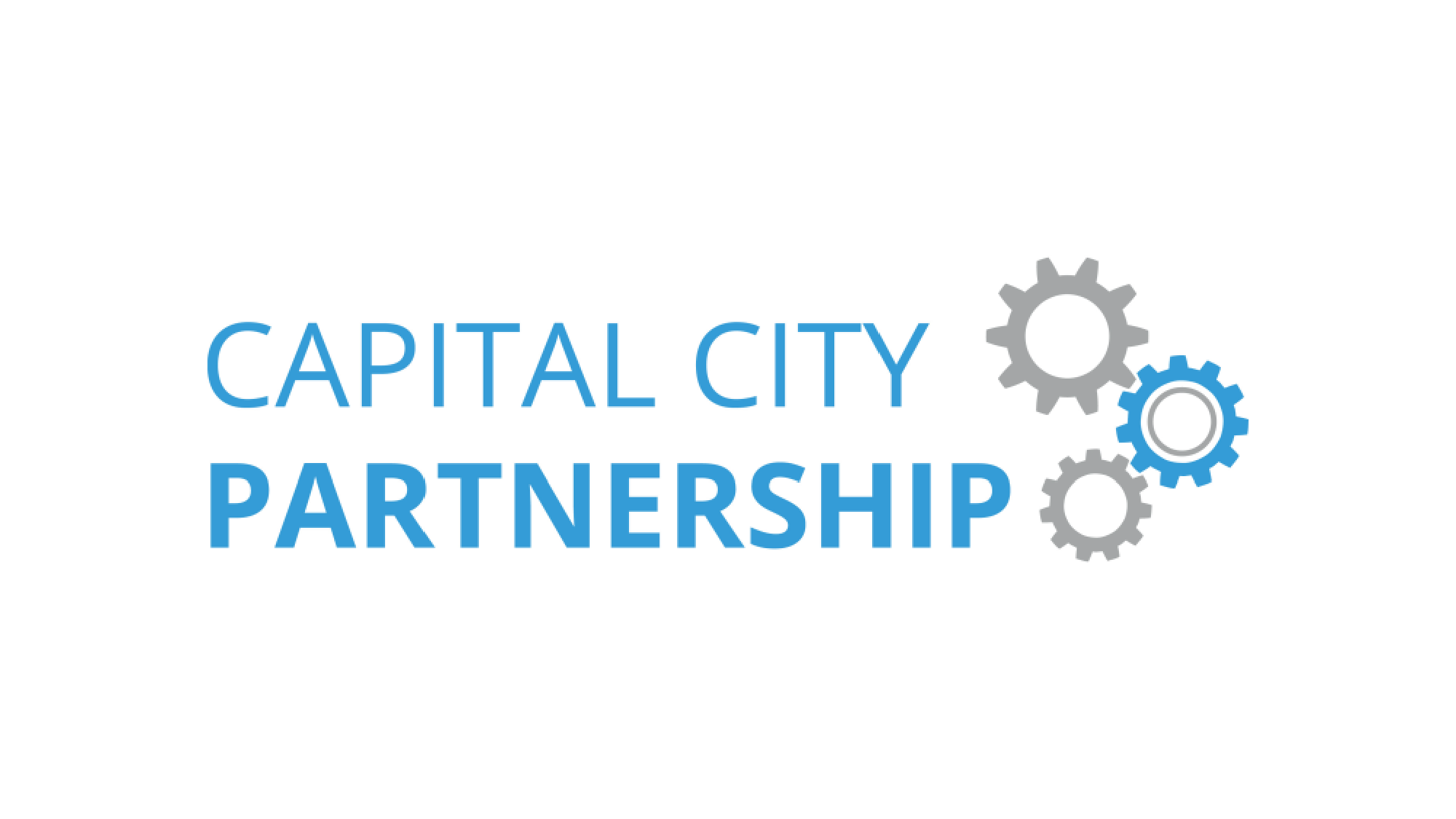 Capital City Partnership.png