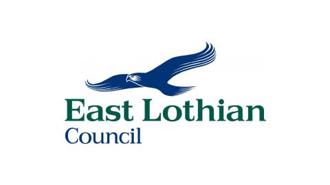 East-Lothian-Council.jpg