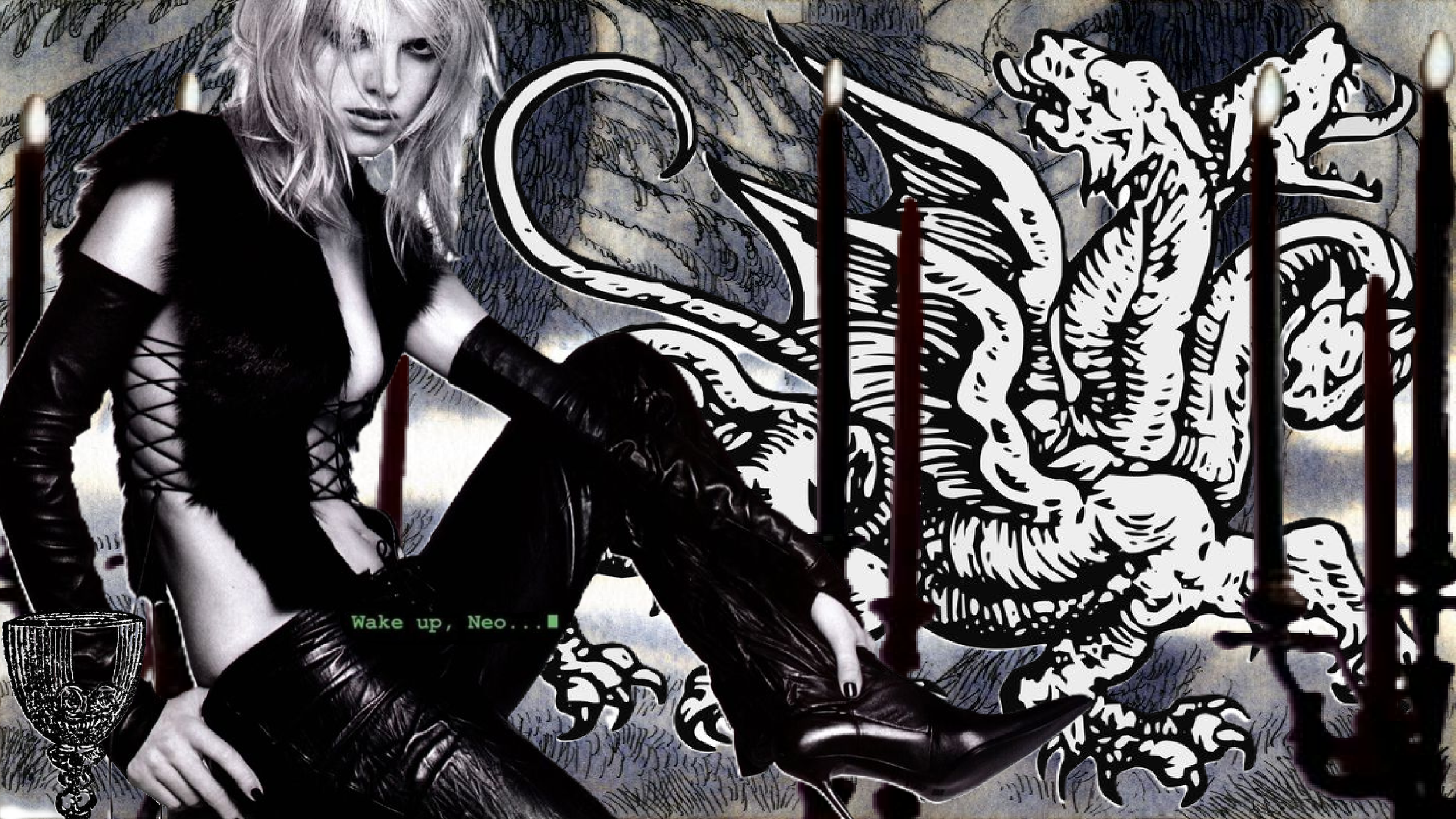 wake up neo 2.png