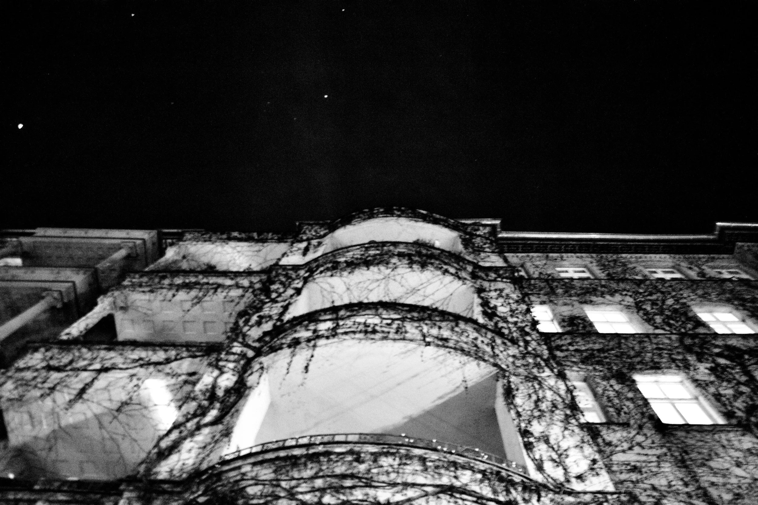 _MG_5922.jpg
