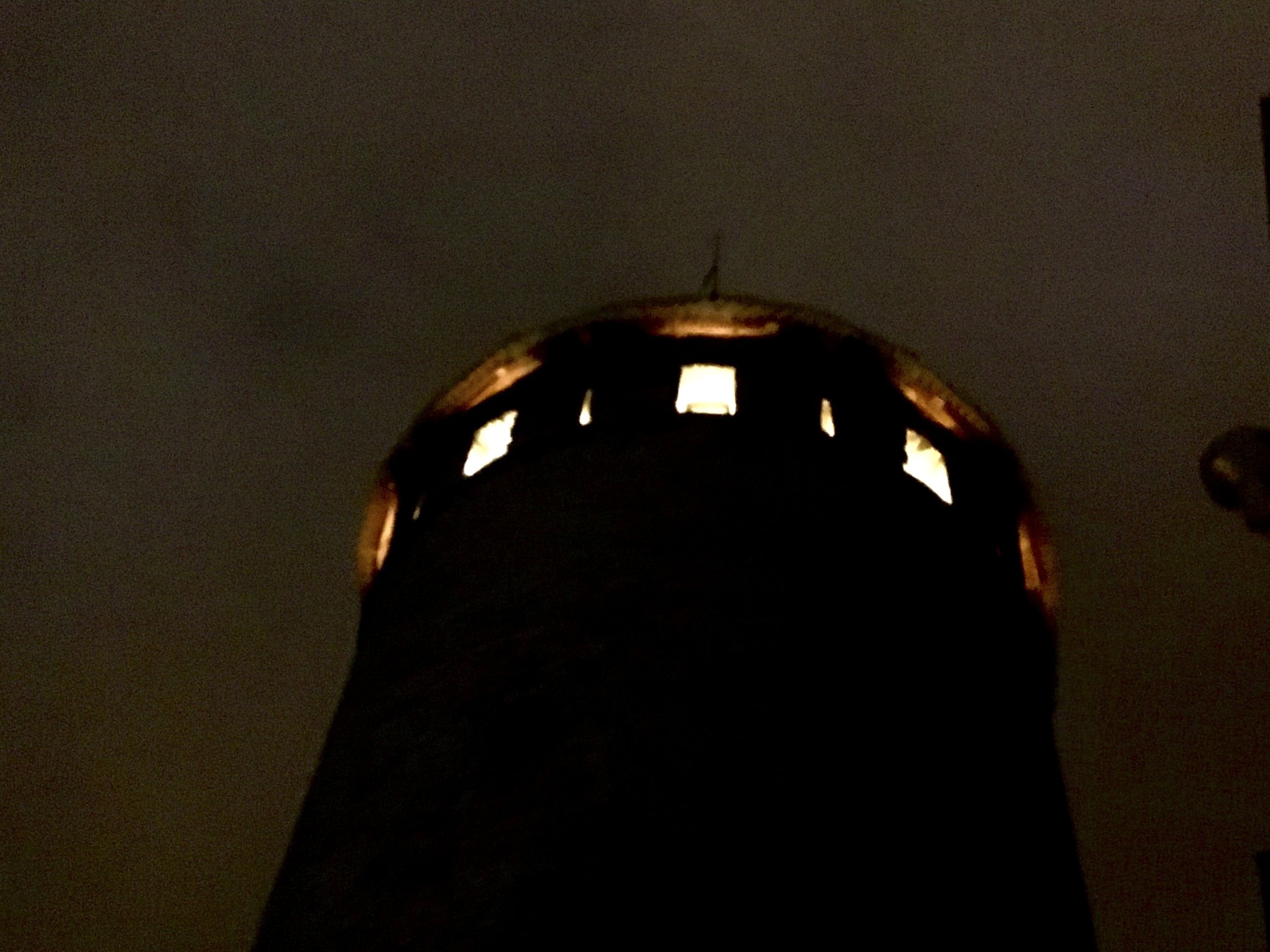 IMG_5125.jpg