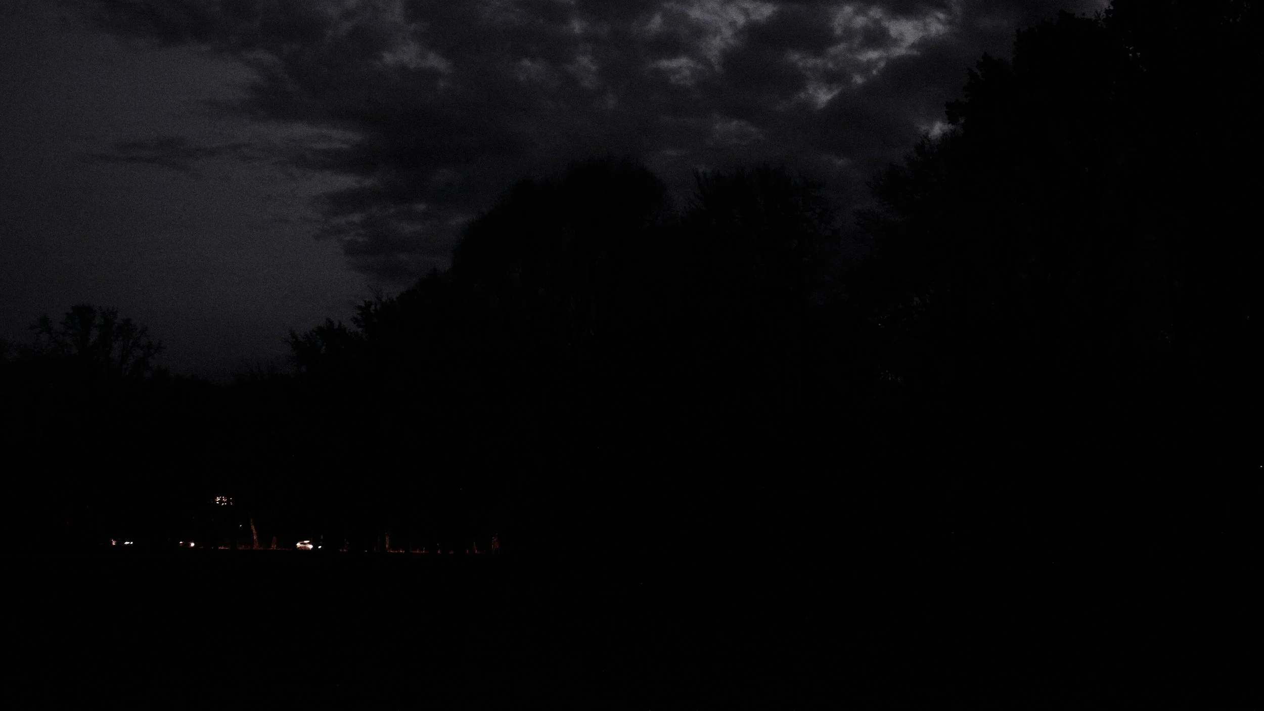 _MG_3988.jpg