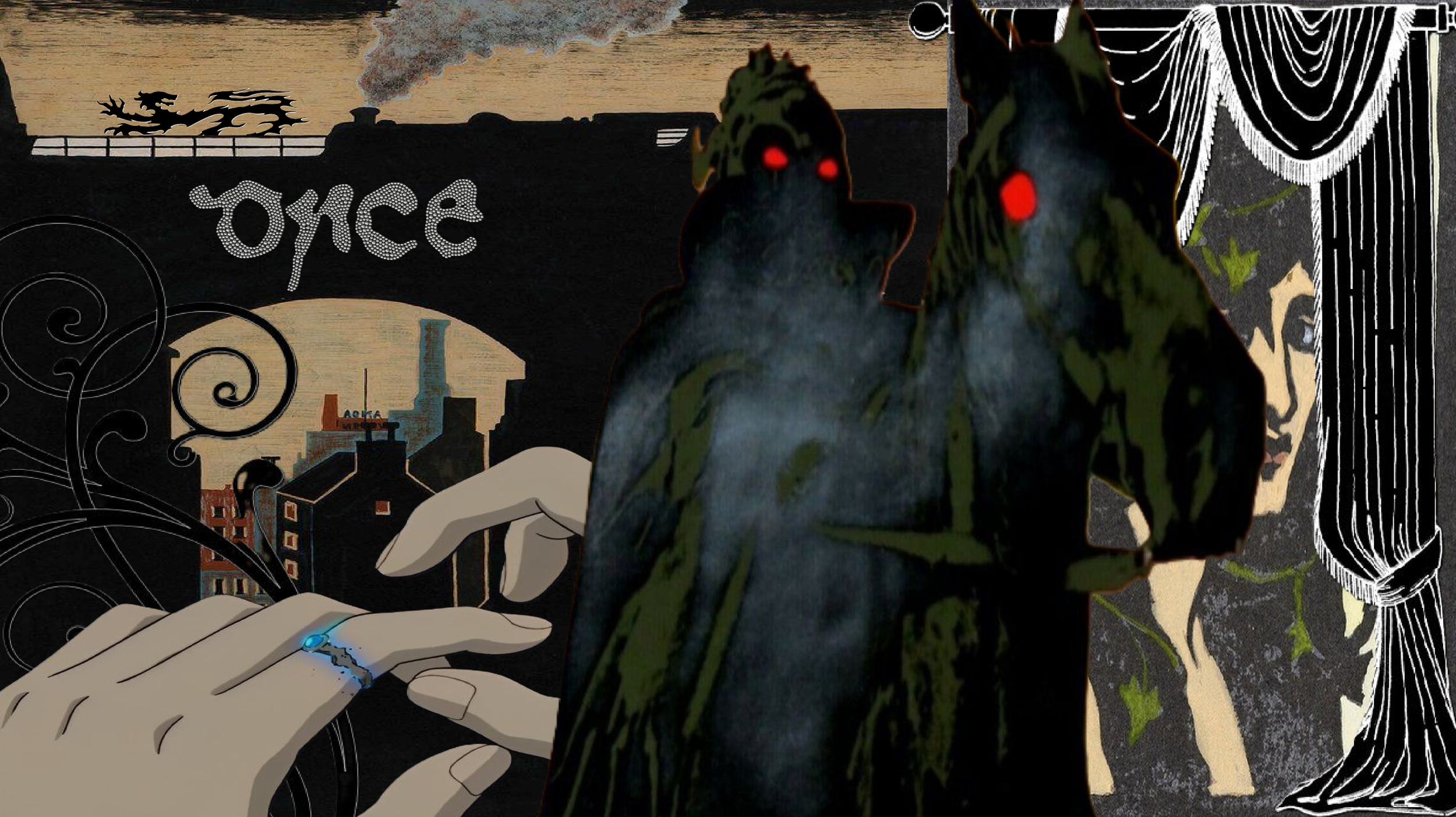 once in an underpass.png