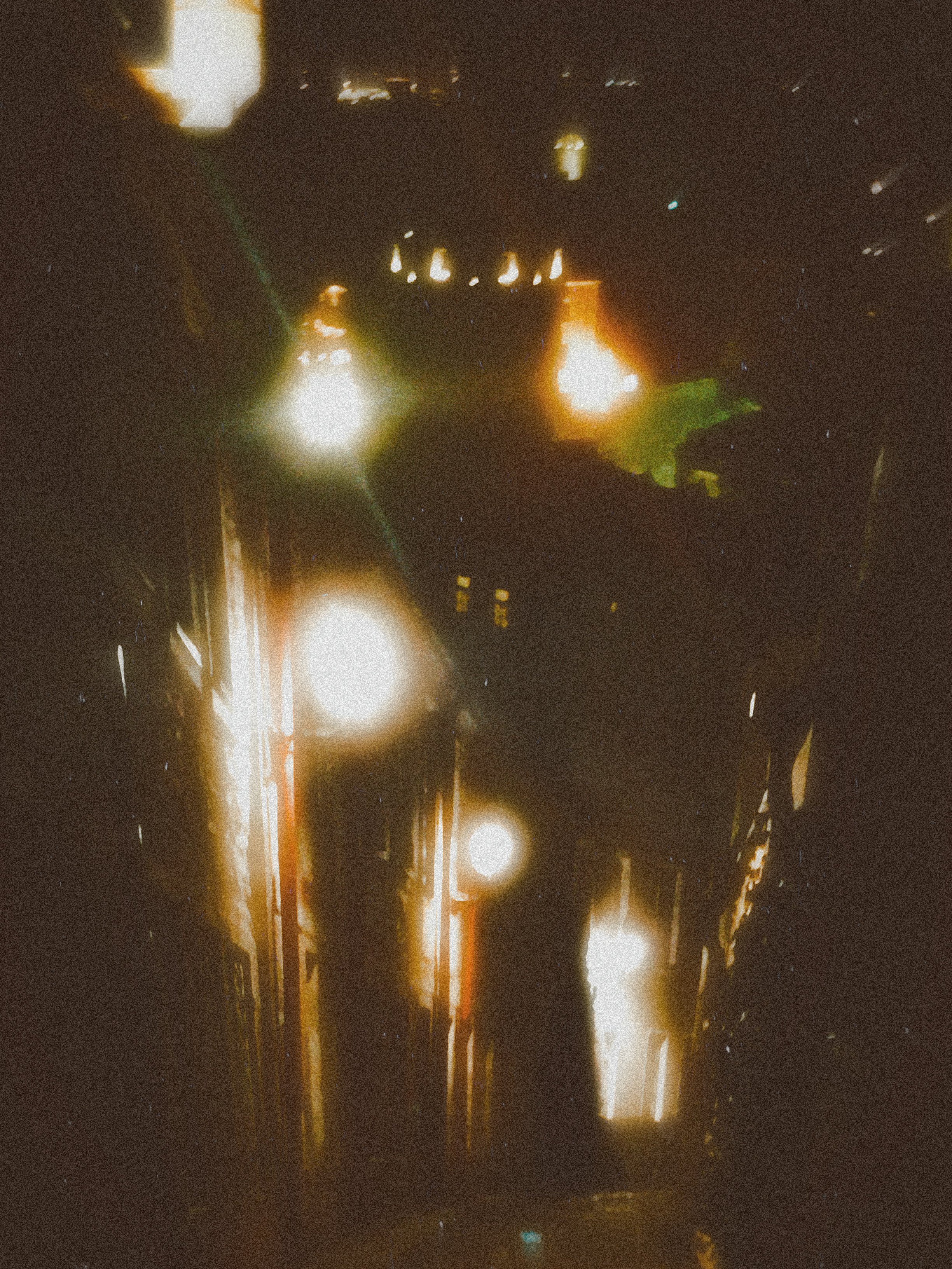 0601357D-33E1-48C8-A467-6AD3780BB099.JPEG