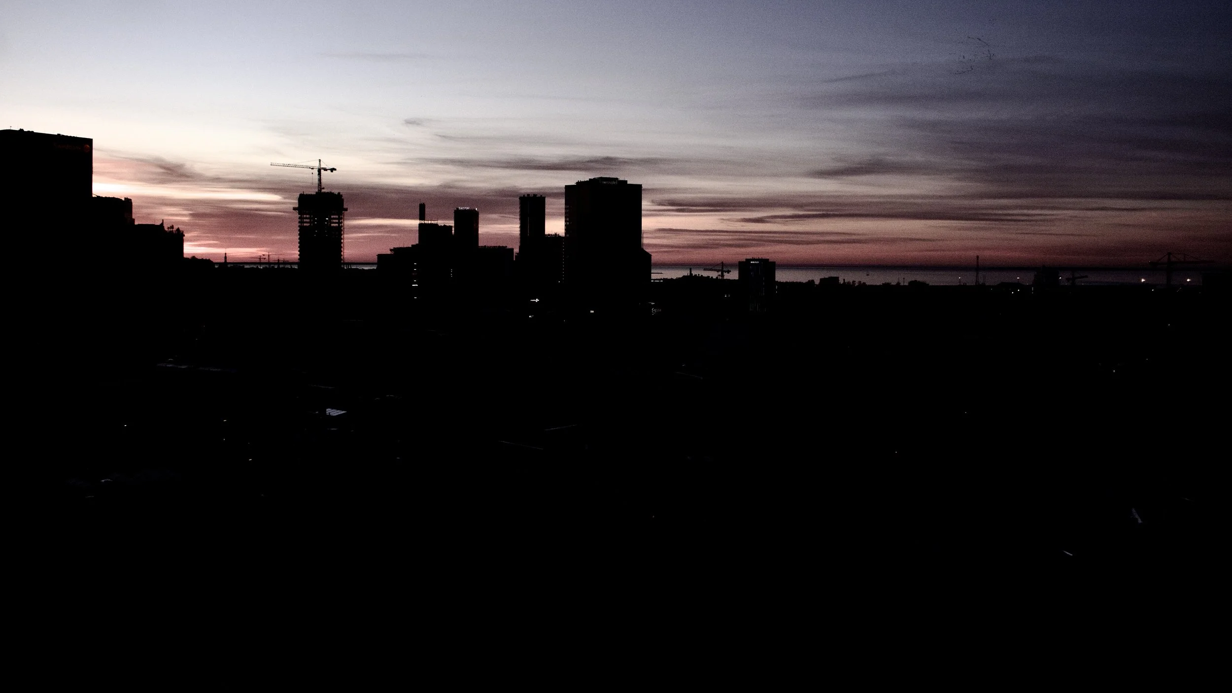 _MG_0091.jpeg