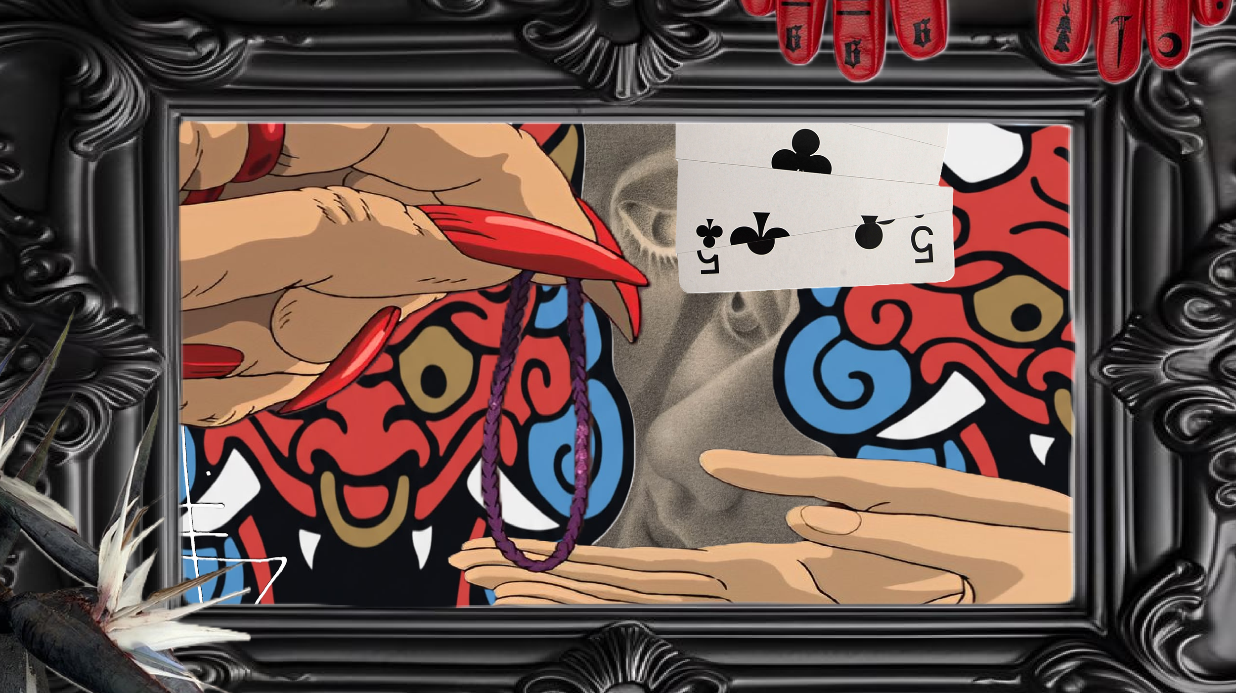 podarok.png