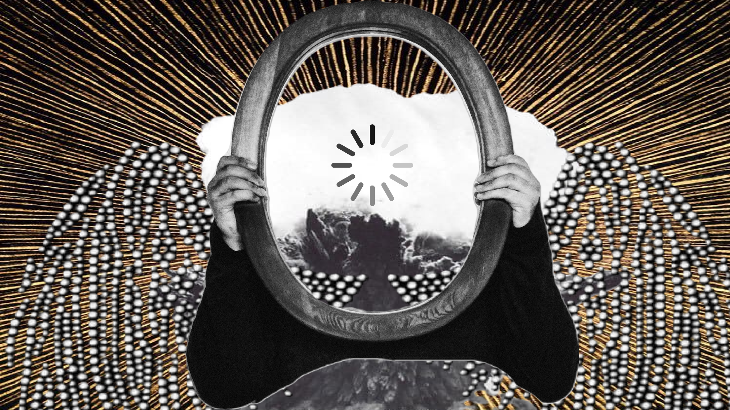 between ends and beginnings.png