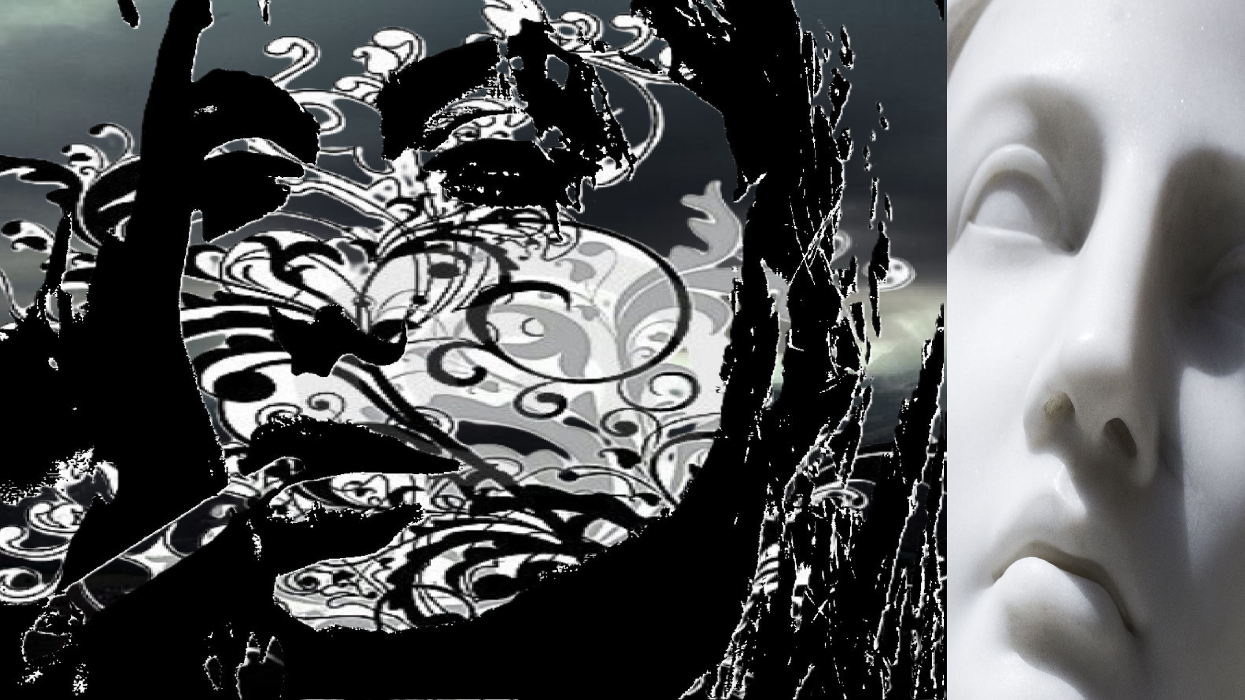 Untitled 34.png