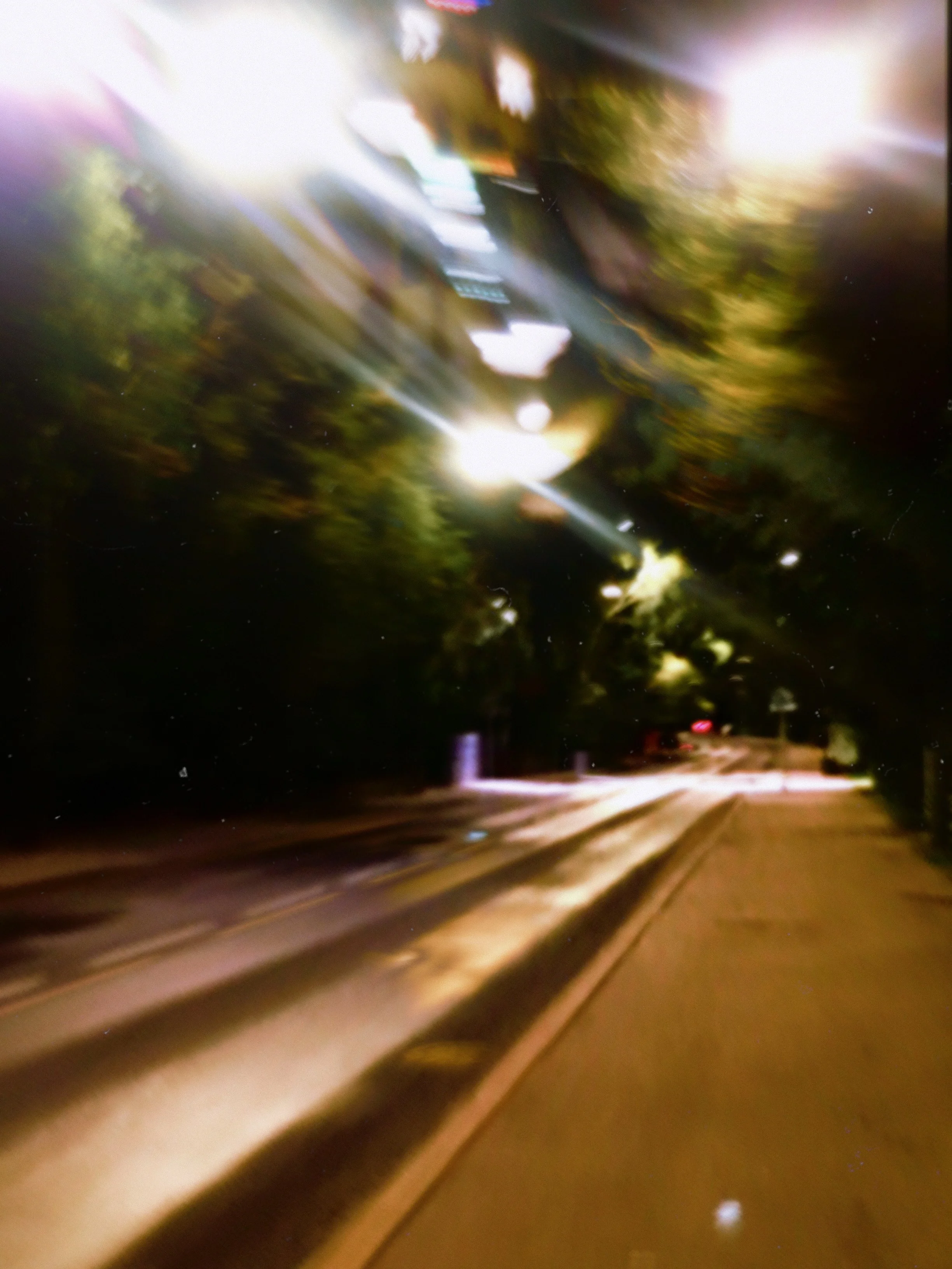 567655F4-FA8C-40F0-A25E-832CE484BABC.JPEG