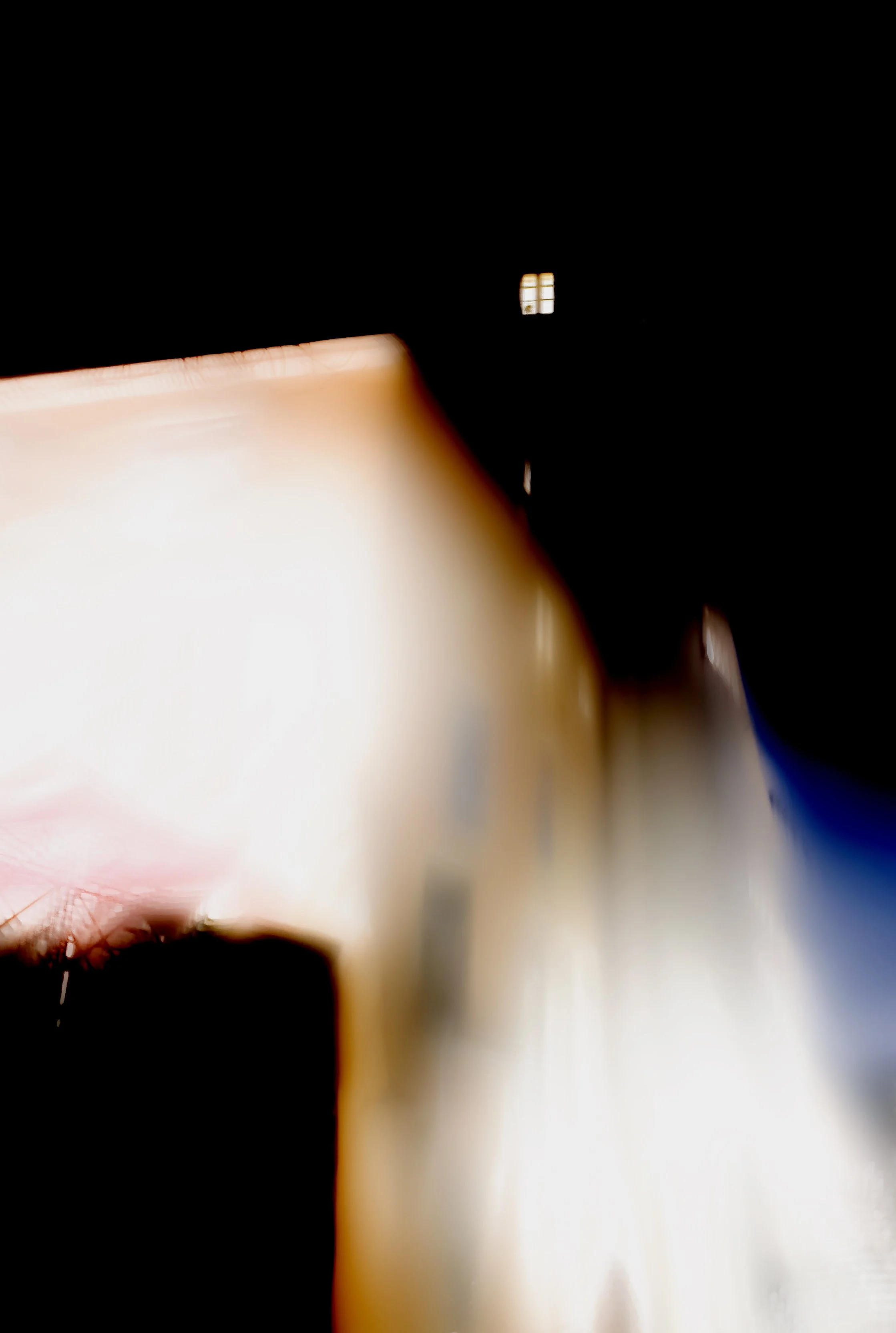 1A98363B-1C80-4654-B638-9948E34D4DE6.JPEG