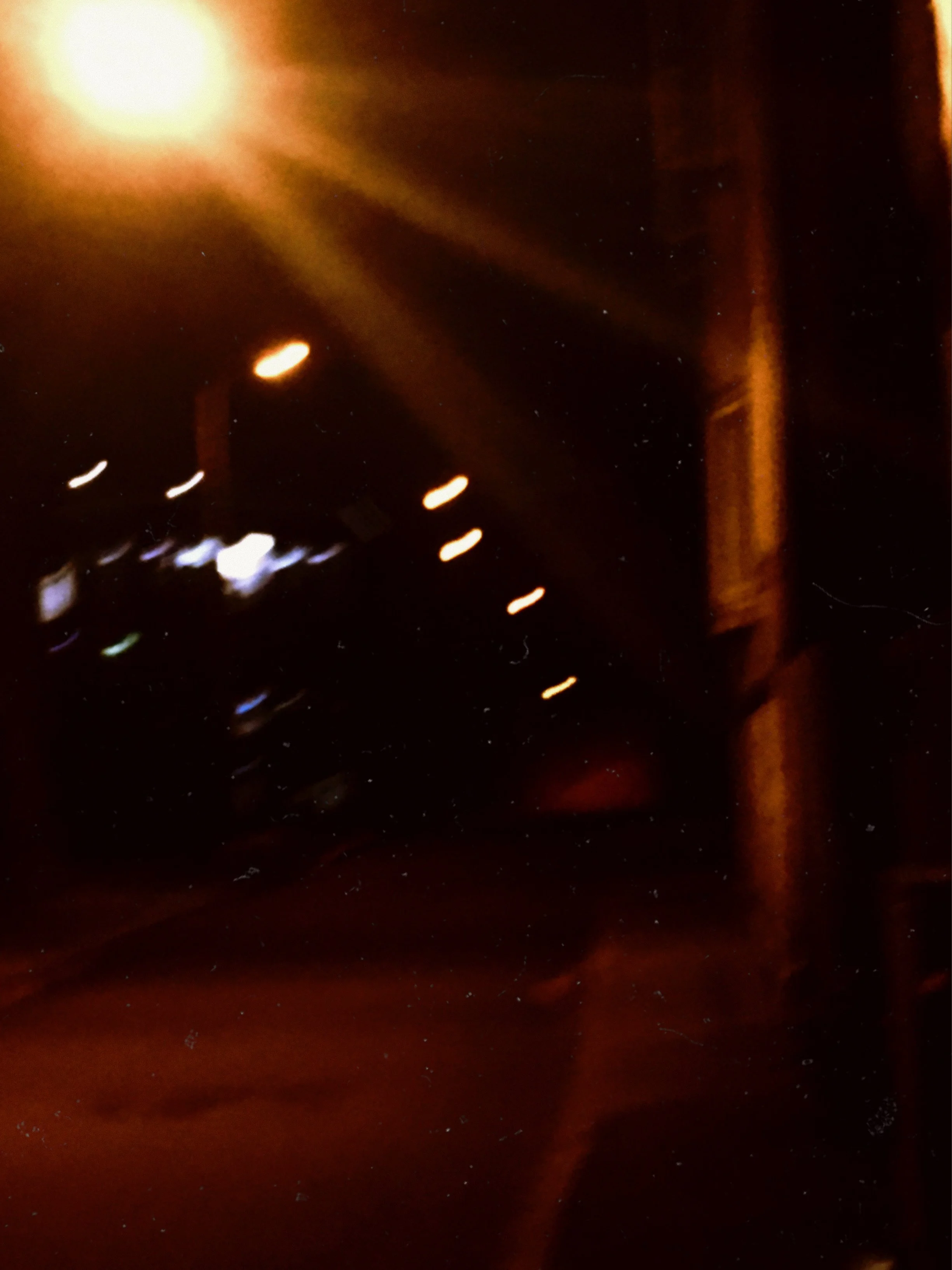 03EB09AC-3D0A-4822-AD45-ED8800974731.JPEG
