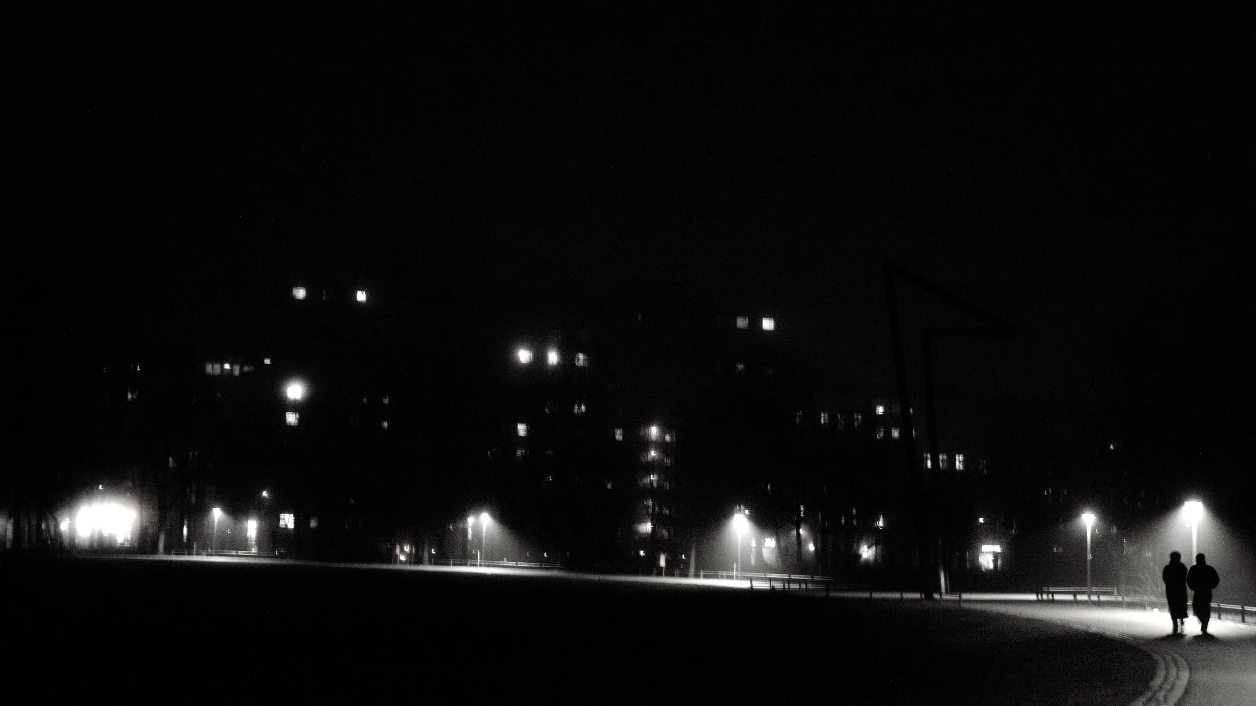 _MG_5523.jpg