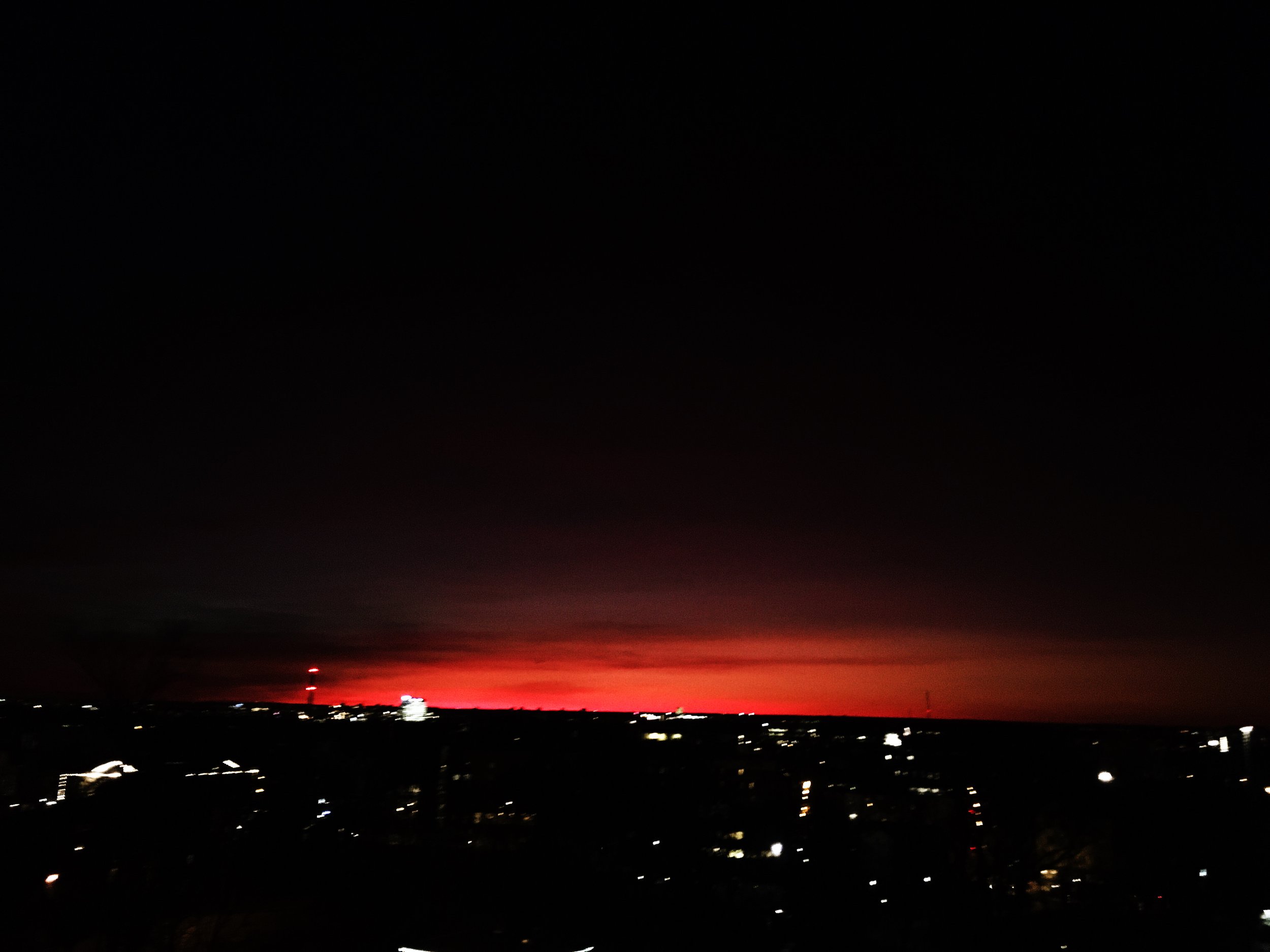 C5EBE637-C8CB-4C62-A37F-2344C98A8571.JPEG