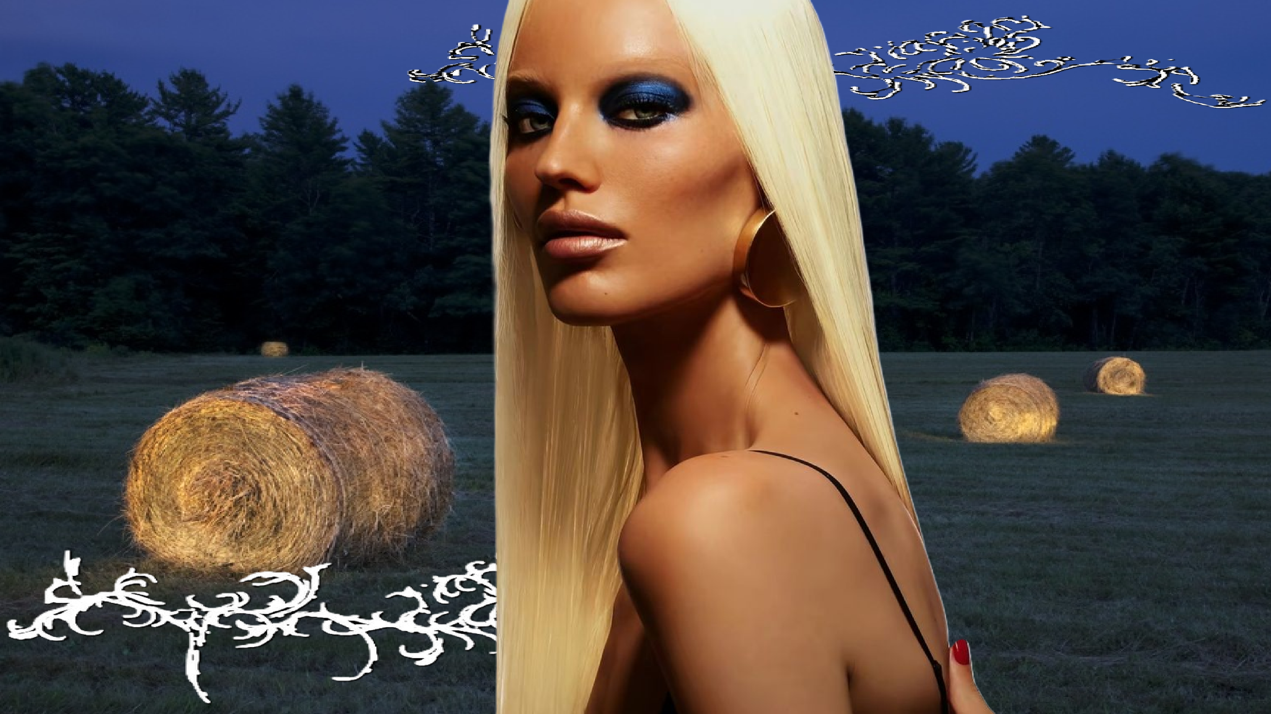 woman in the field.png