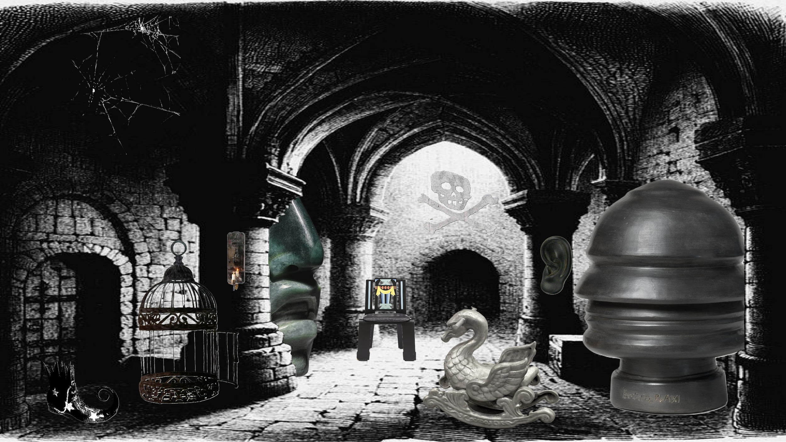 fear threshold.png