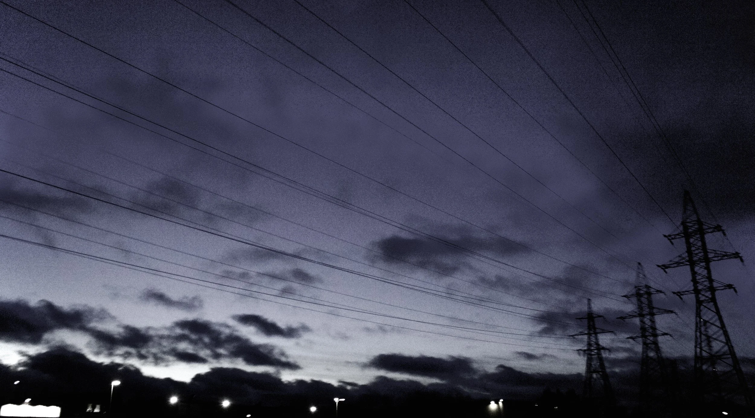 _MG_5054.jpg