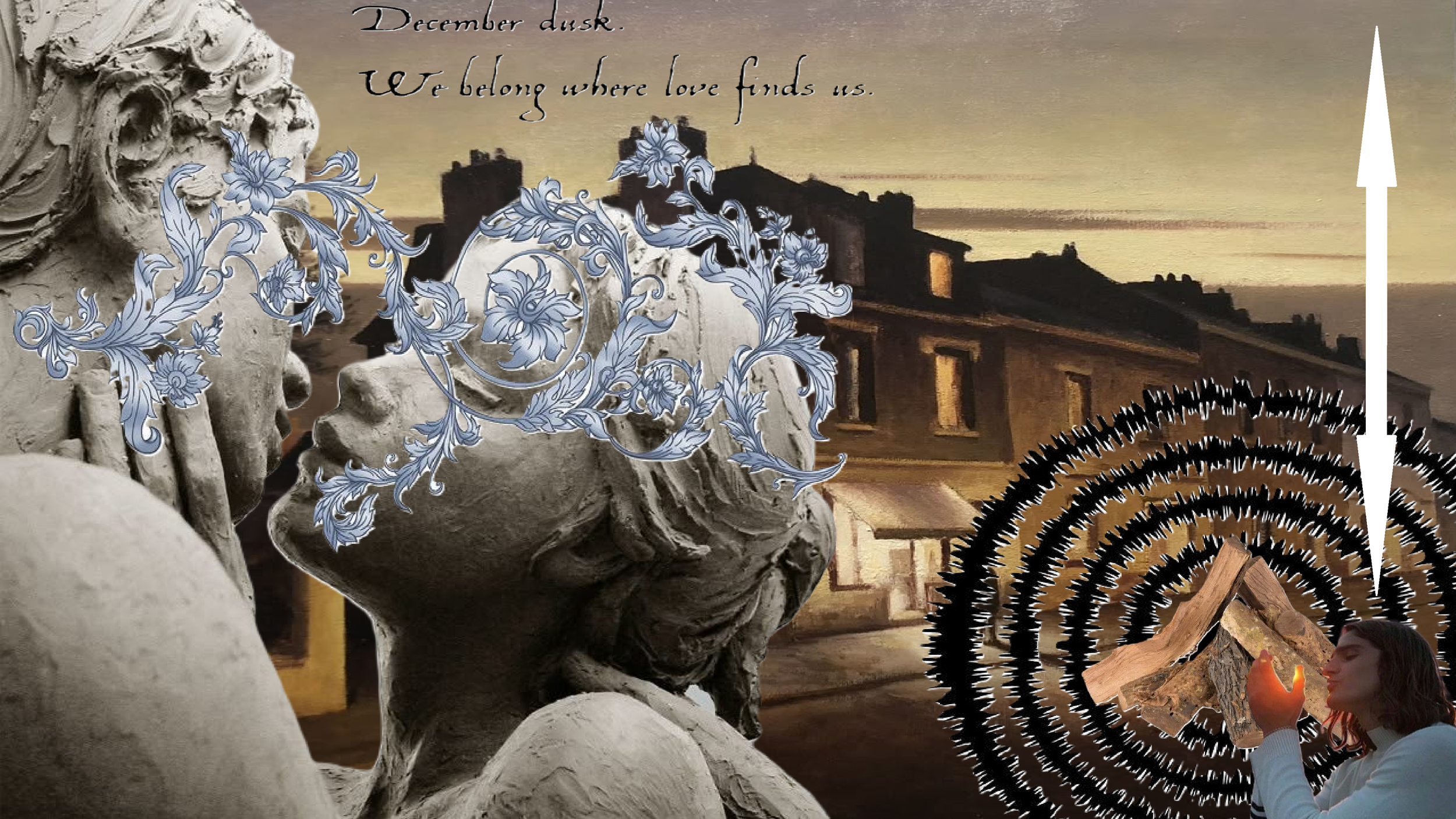 where love finds us.png