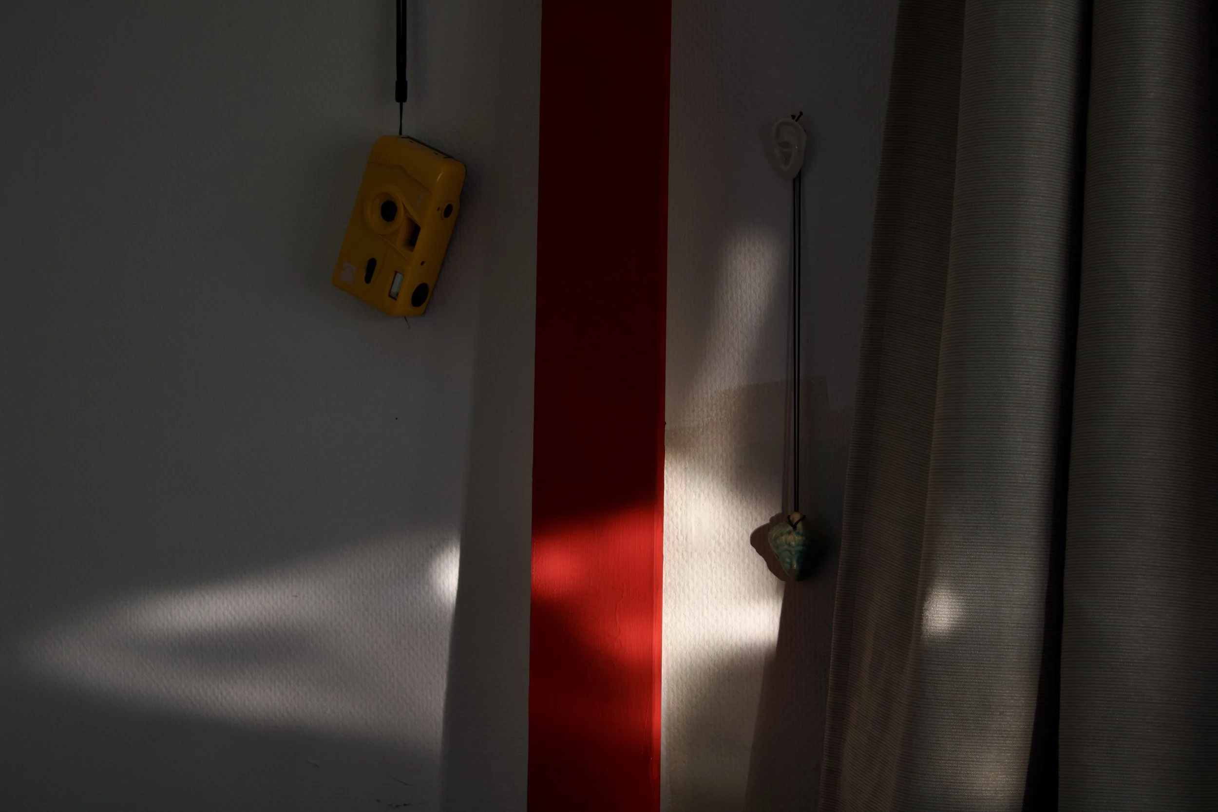 _MG_0674.jpeg
