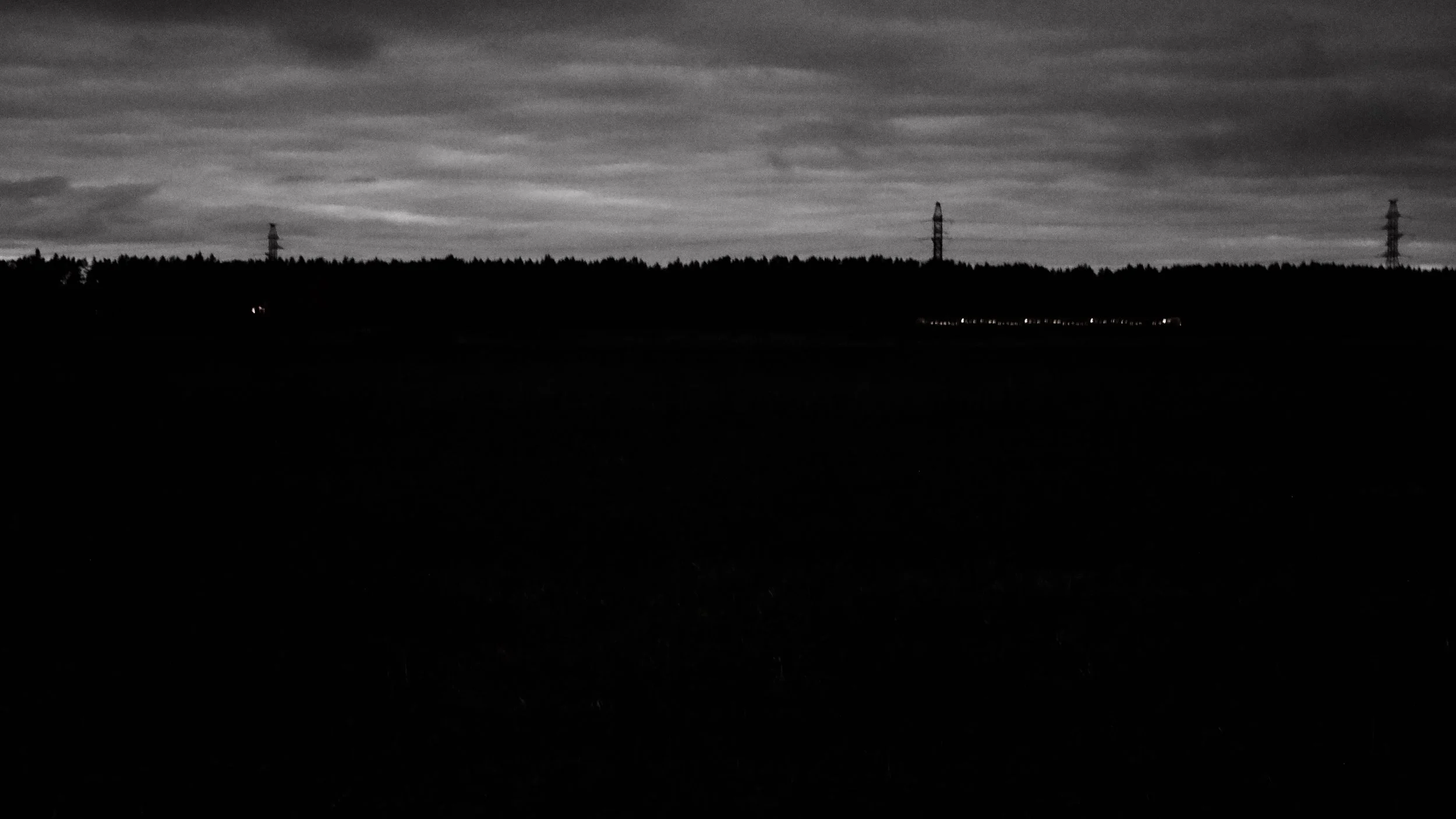 _MG_6919.jpg