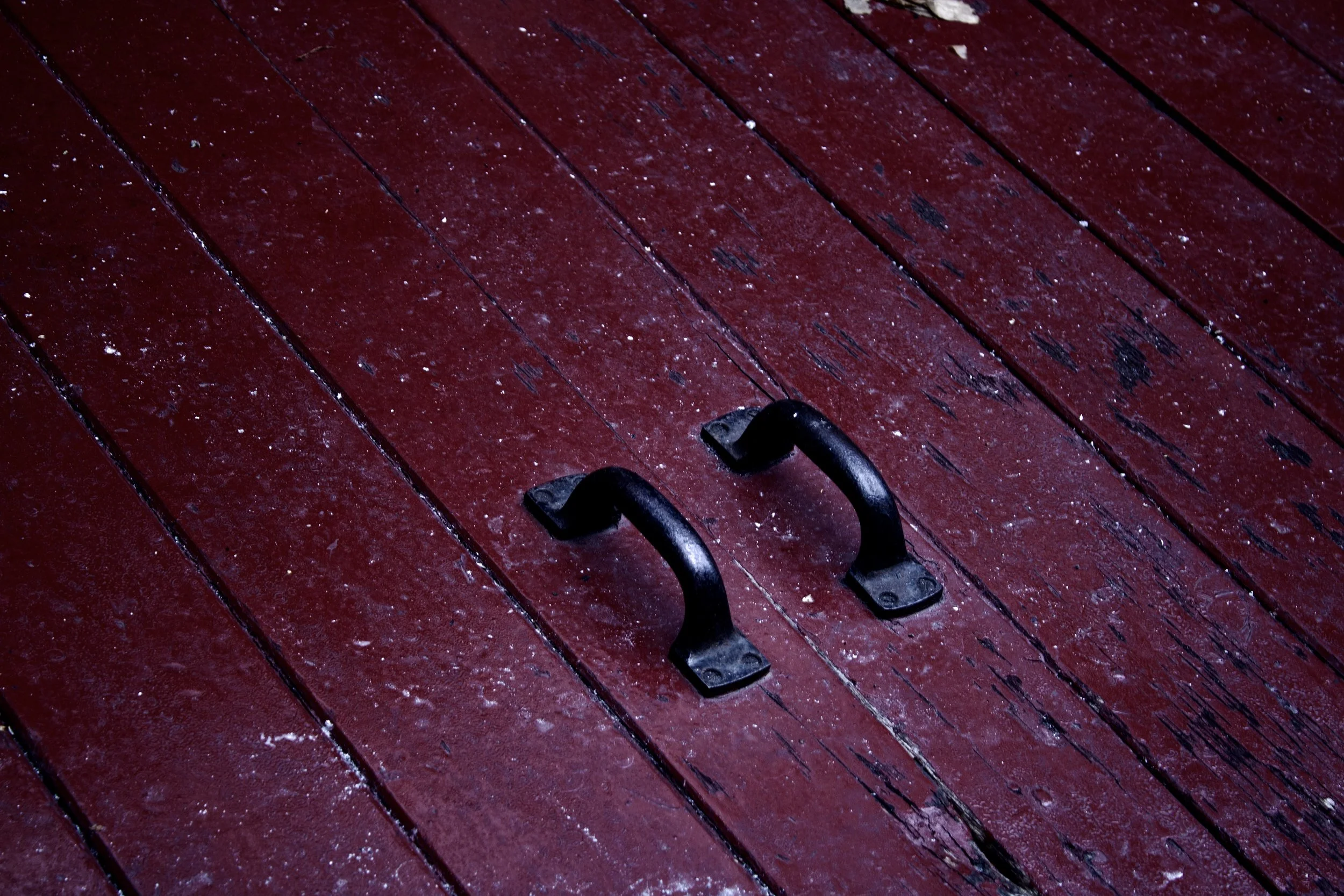 _MG_0607.jpeg