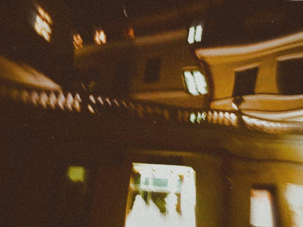 B9F0B4DC-843A-4F66-A83C-BE8A8A822111.JPEG