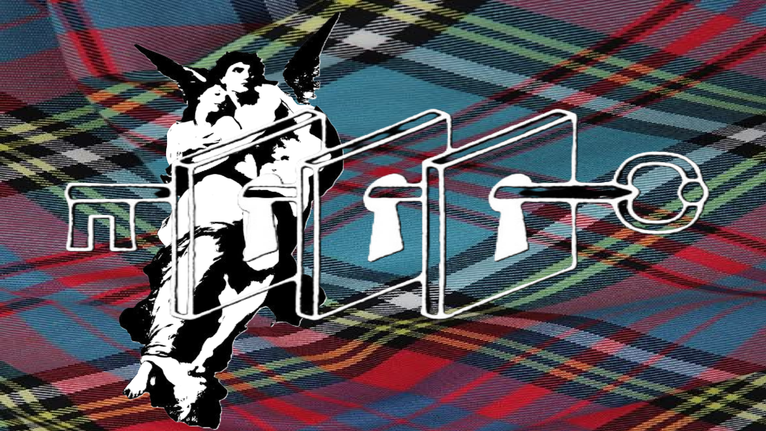 открыть и выйти.png