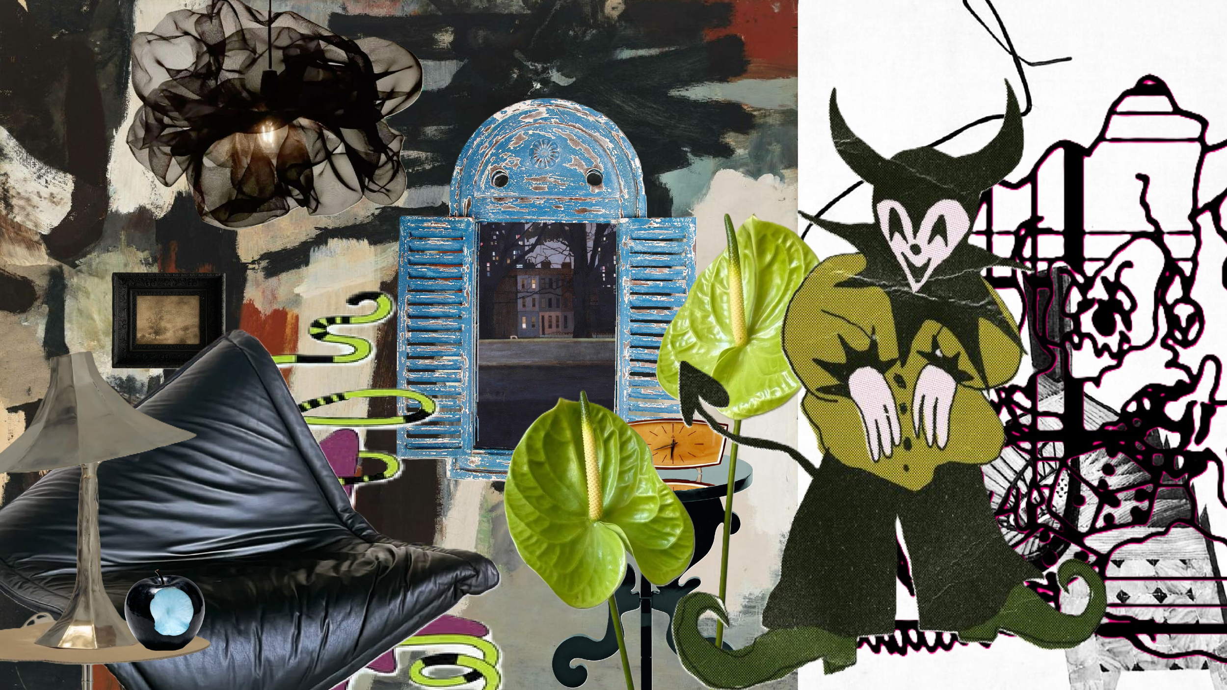 JESTERS IN A SPACE 6.png