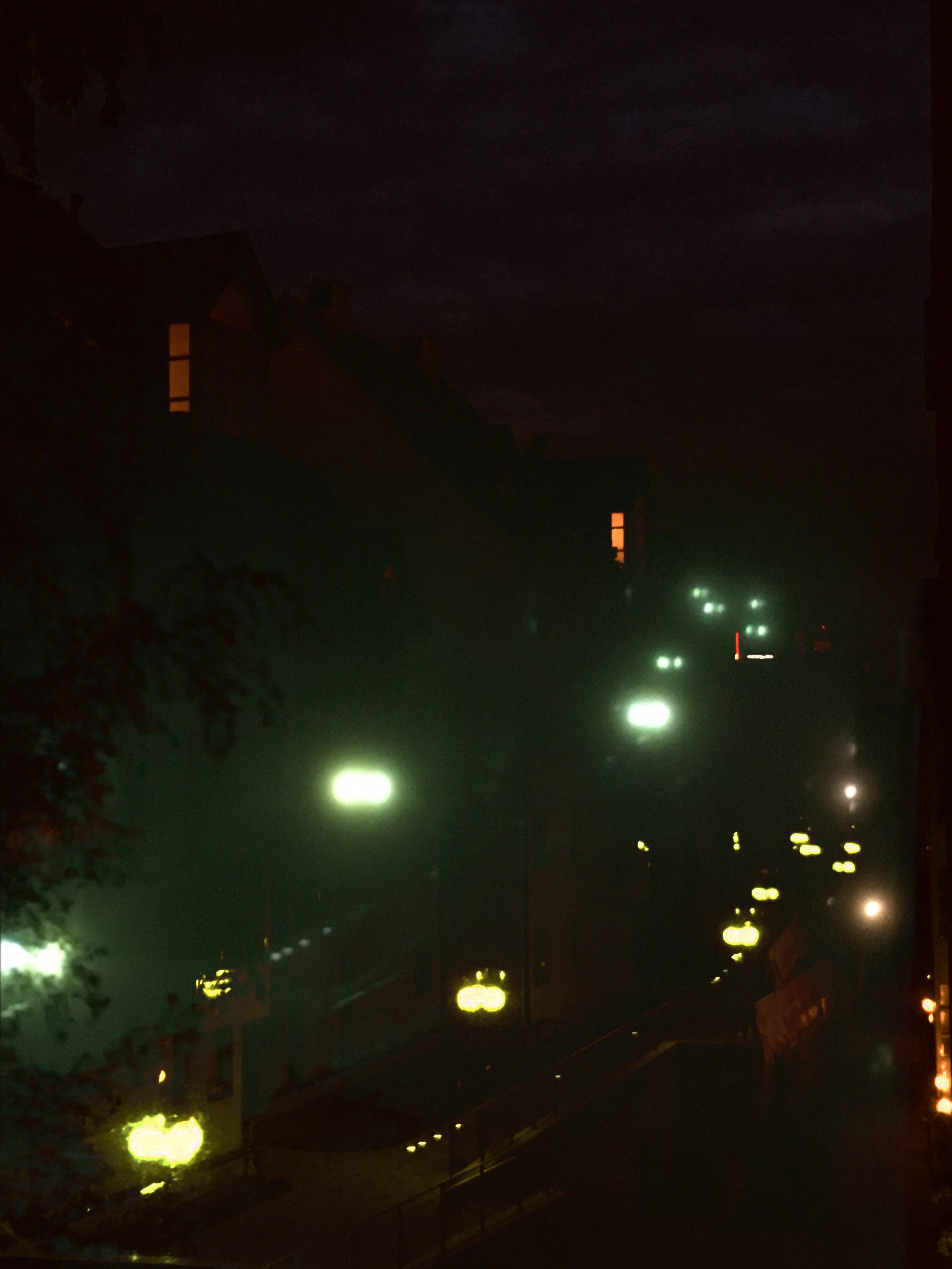 2317E174-A7AF-428B-BD40-6D0428FE0254.JPEG