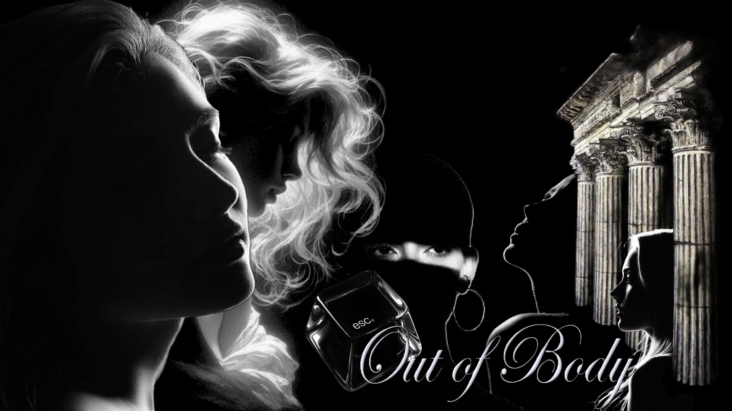 out of body.png