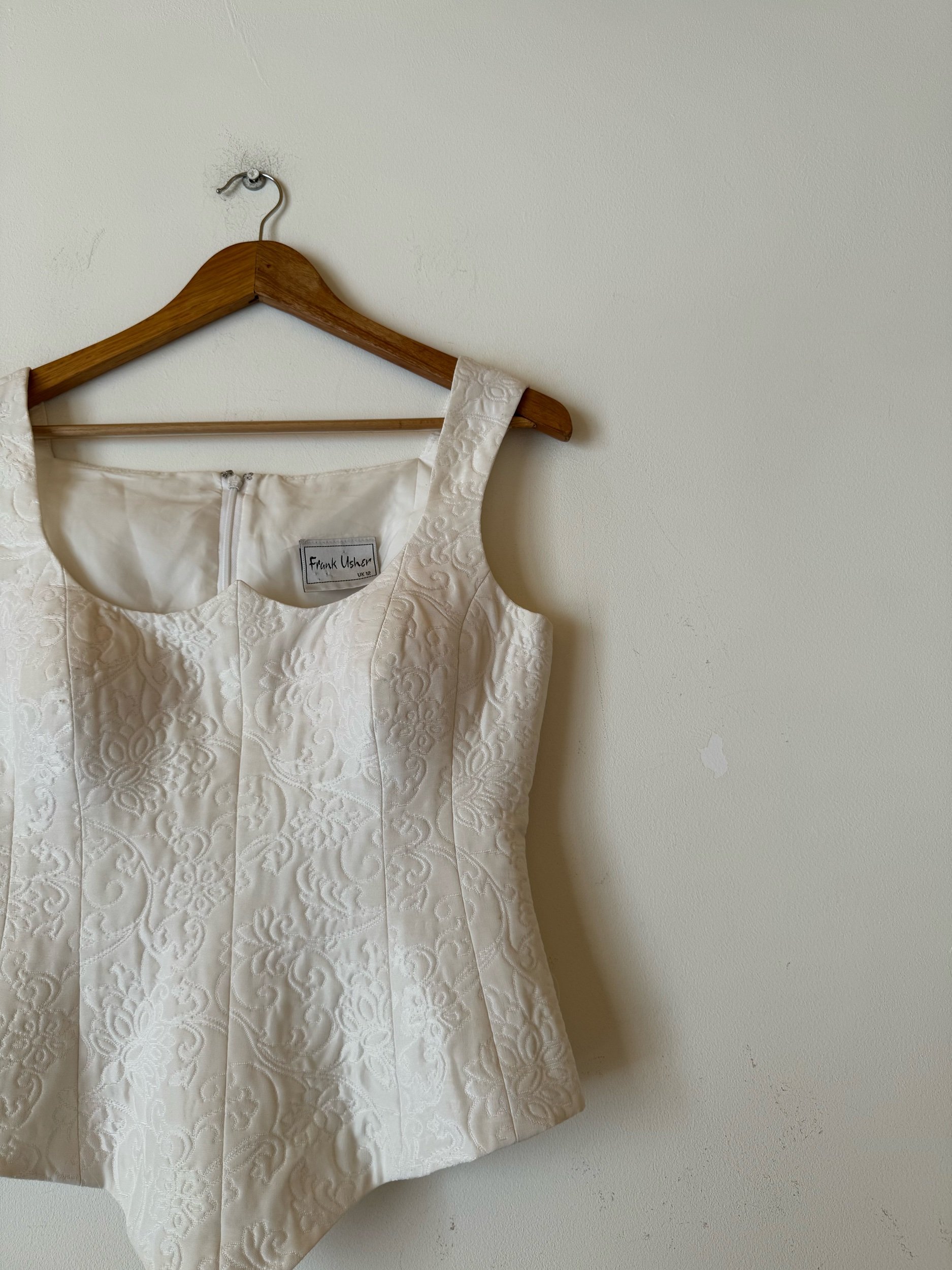 DC288D75-0270-41BC-BB0D-55FC60D2FE96.jpeg