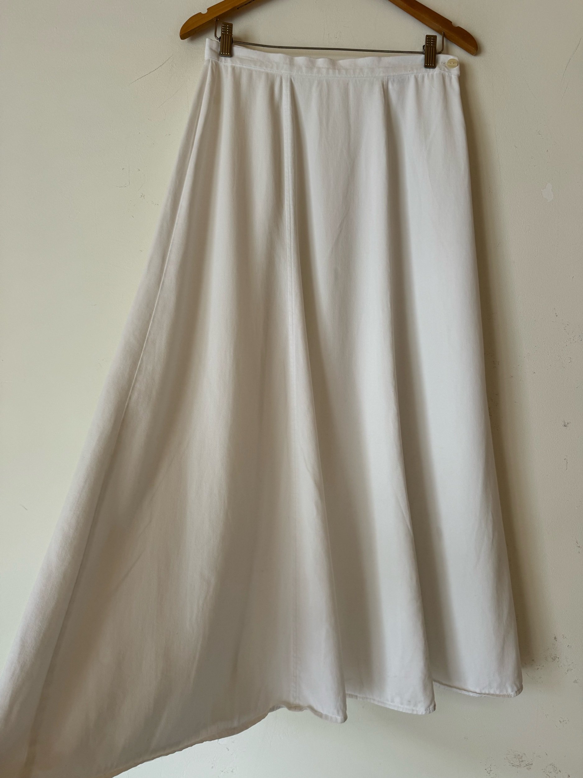 F4678B10-5C11-4B85-AA6A-C063726B313A.jpeg