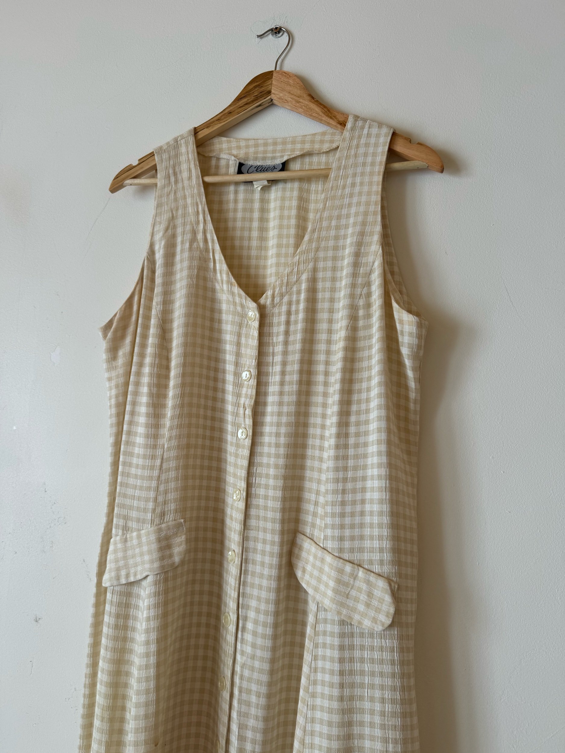 A9850066-A962-4247-A88D-1D099AC420F5.jpeg