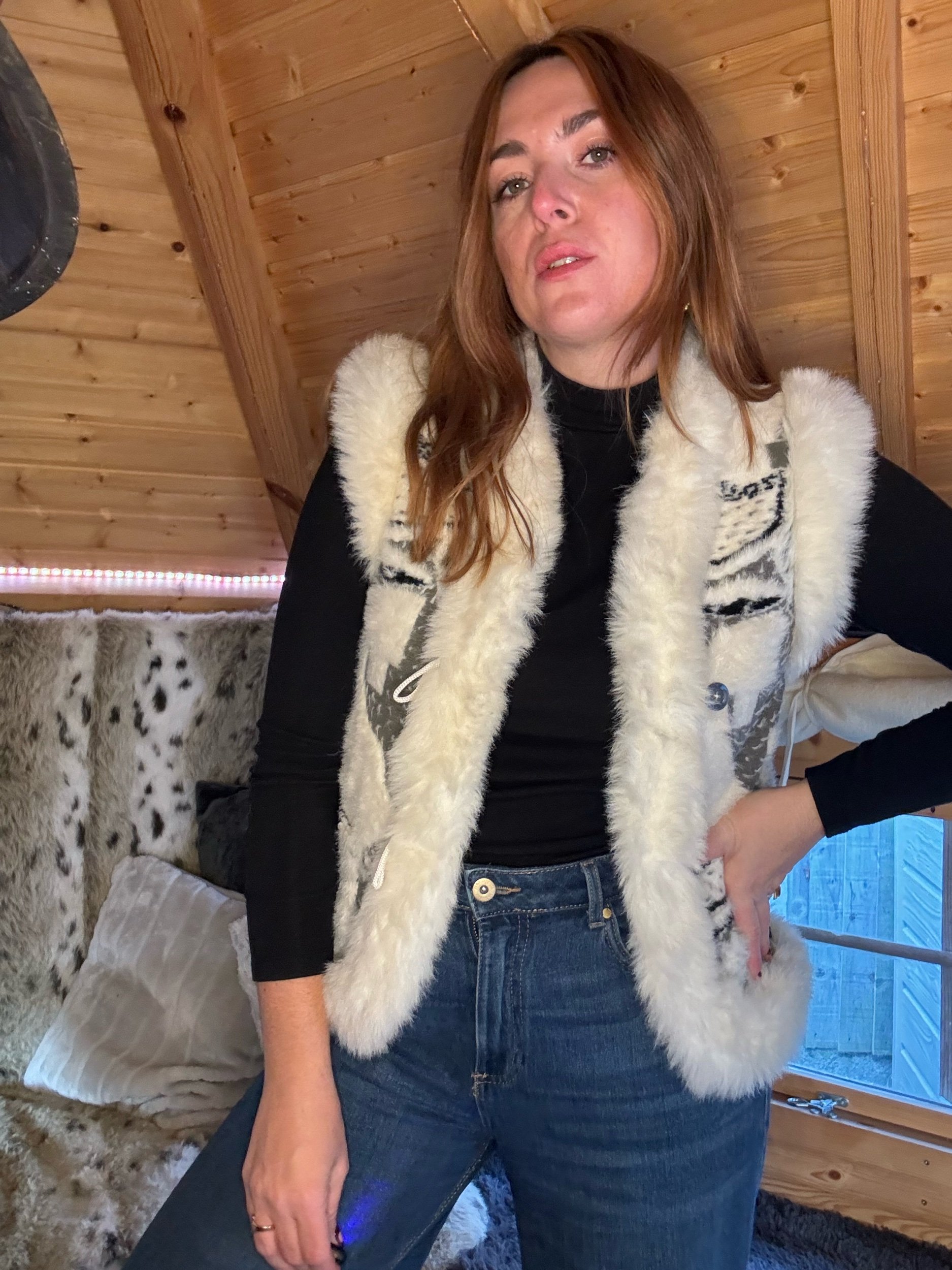 66EEDA12-871E-4E54-8231-C31966C2F8B2.jpeg