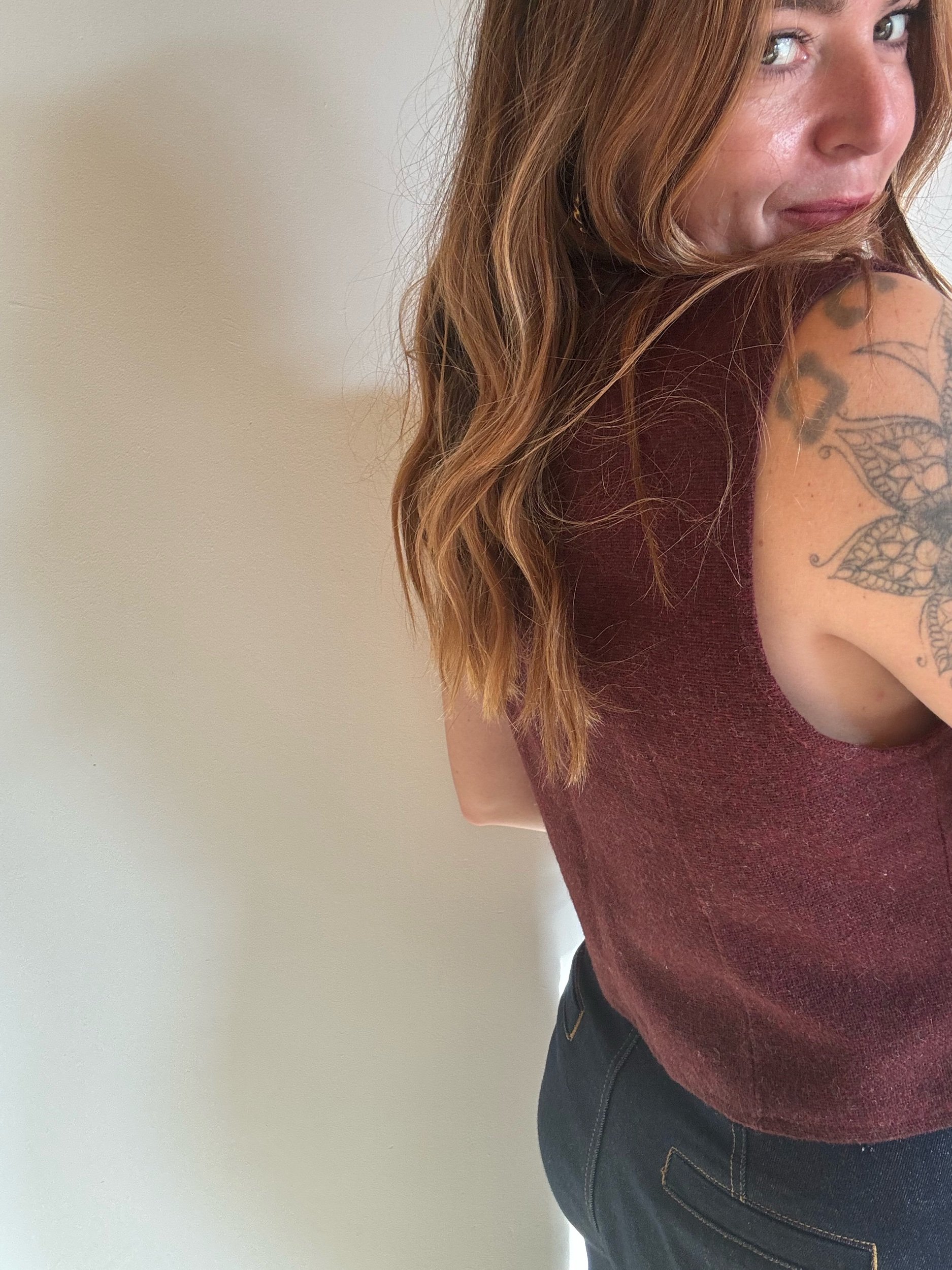 712F2696-C3EB-44E7-9057-97D1039D812B.jpeg