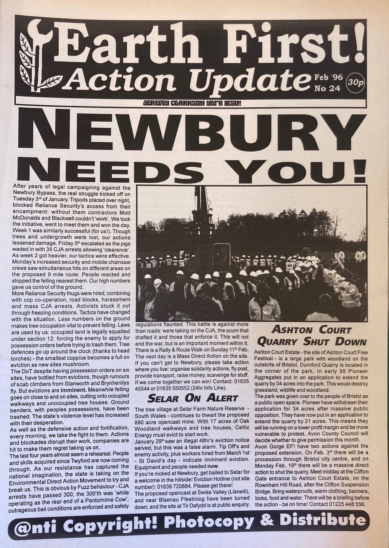 newbury needs you.jpeg