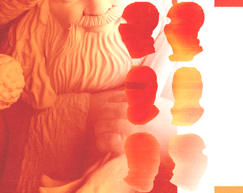 Shoplifting &amp; Class Struggle