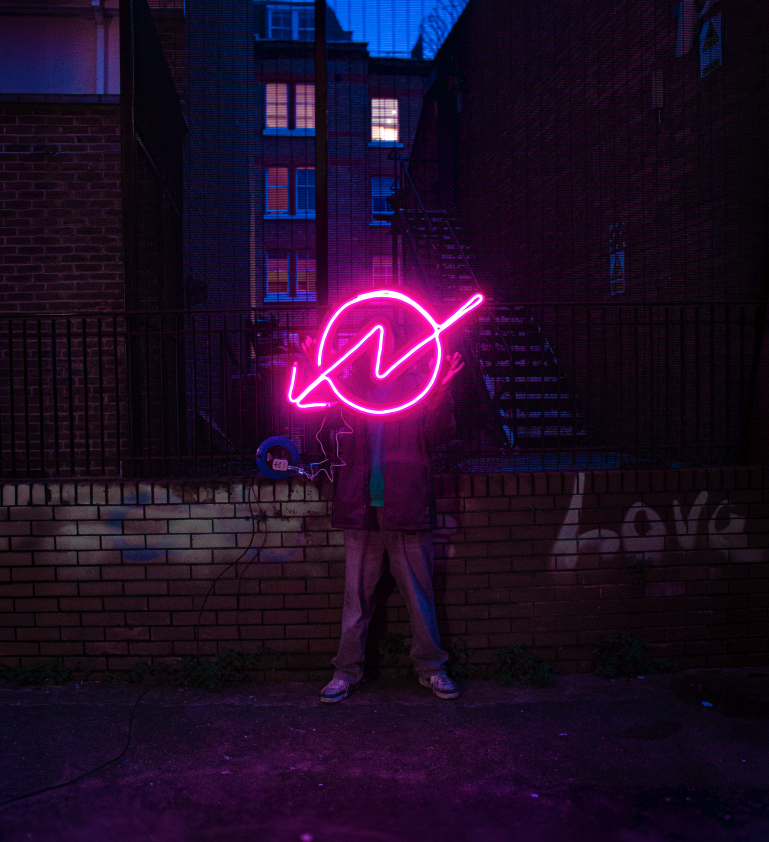 Housing ourselves and others. 50 years of the Advisory Service for Squatters.