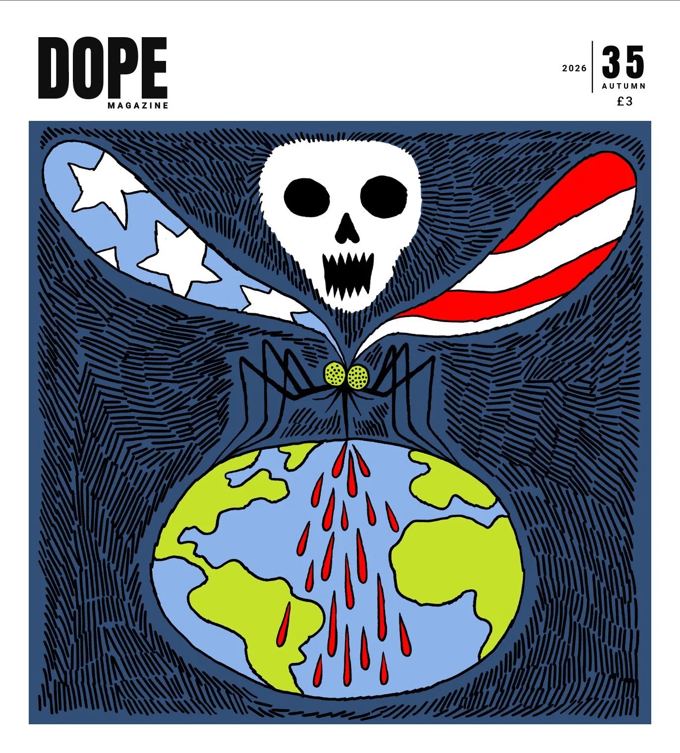 michealDeForge34Cover.jpg