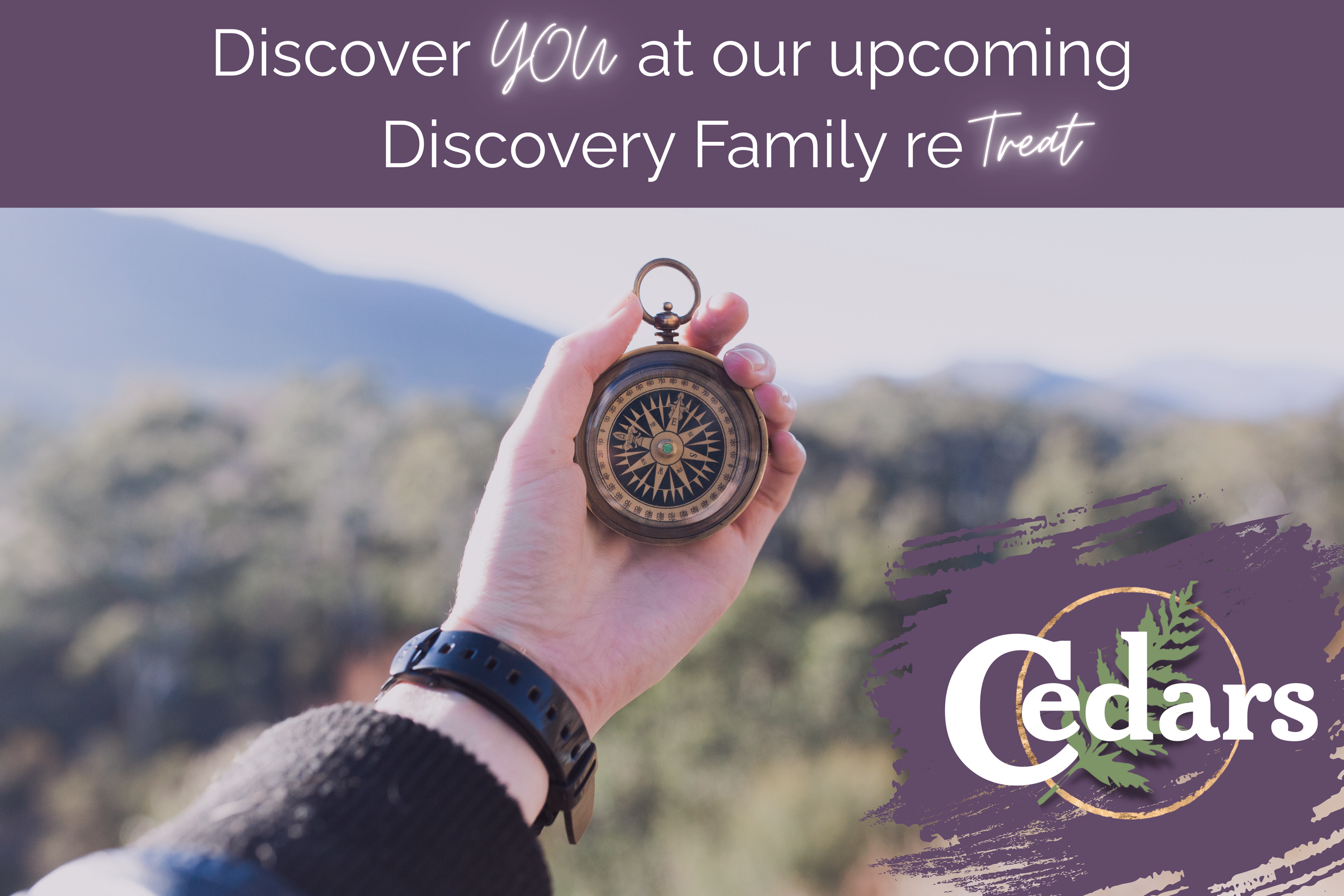 Discover You re Treat 2026.png