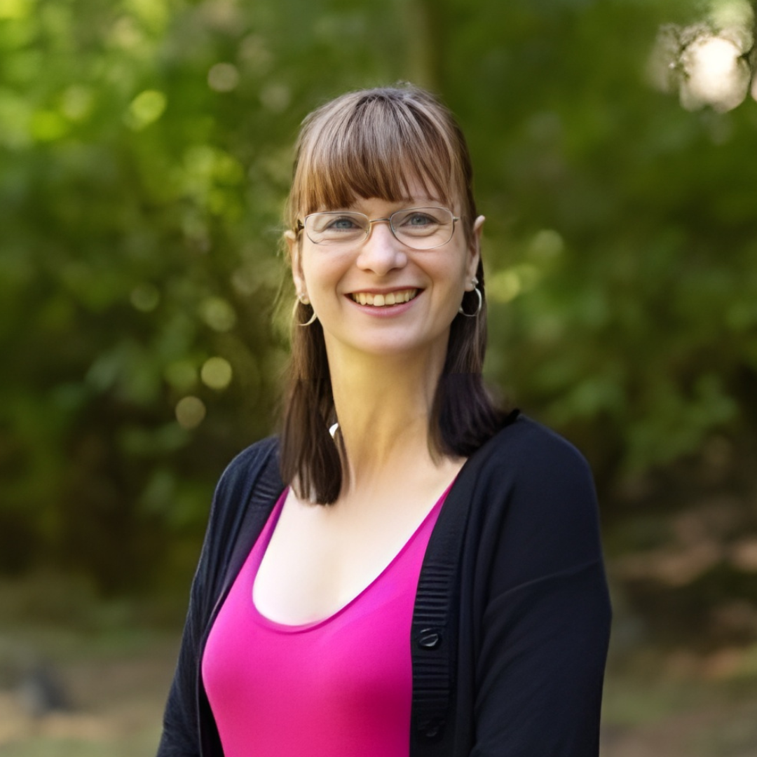 Lisa Carlson
