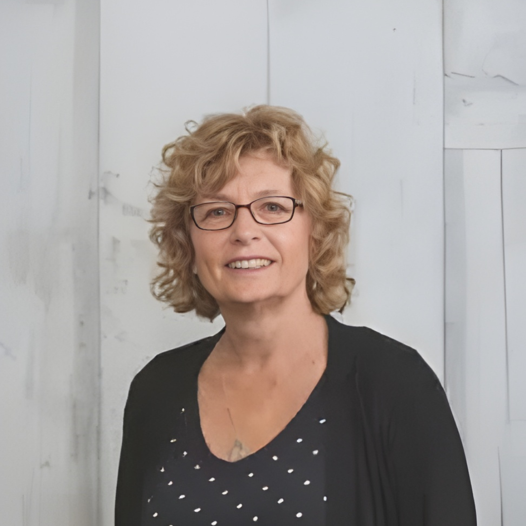 Annelies Briggs