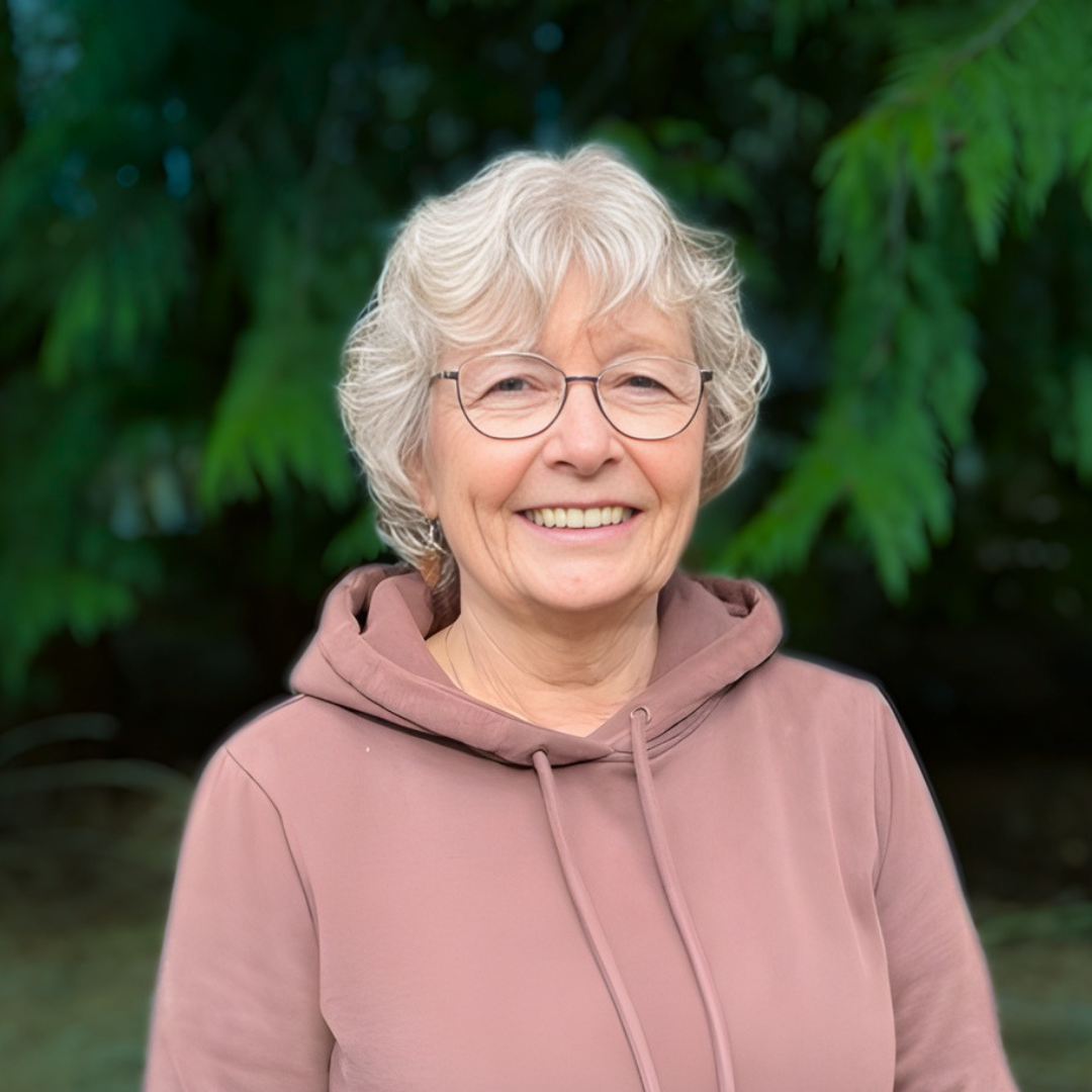 Annelies Briggs