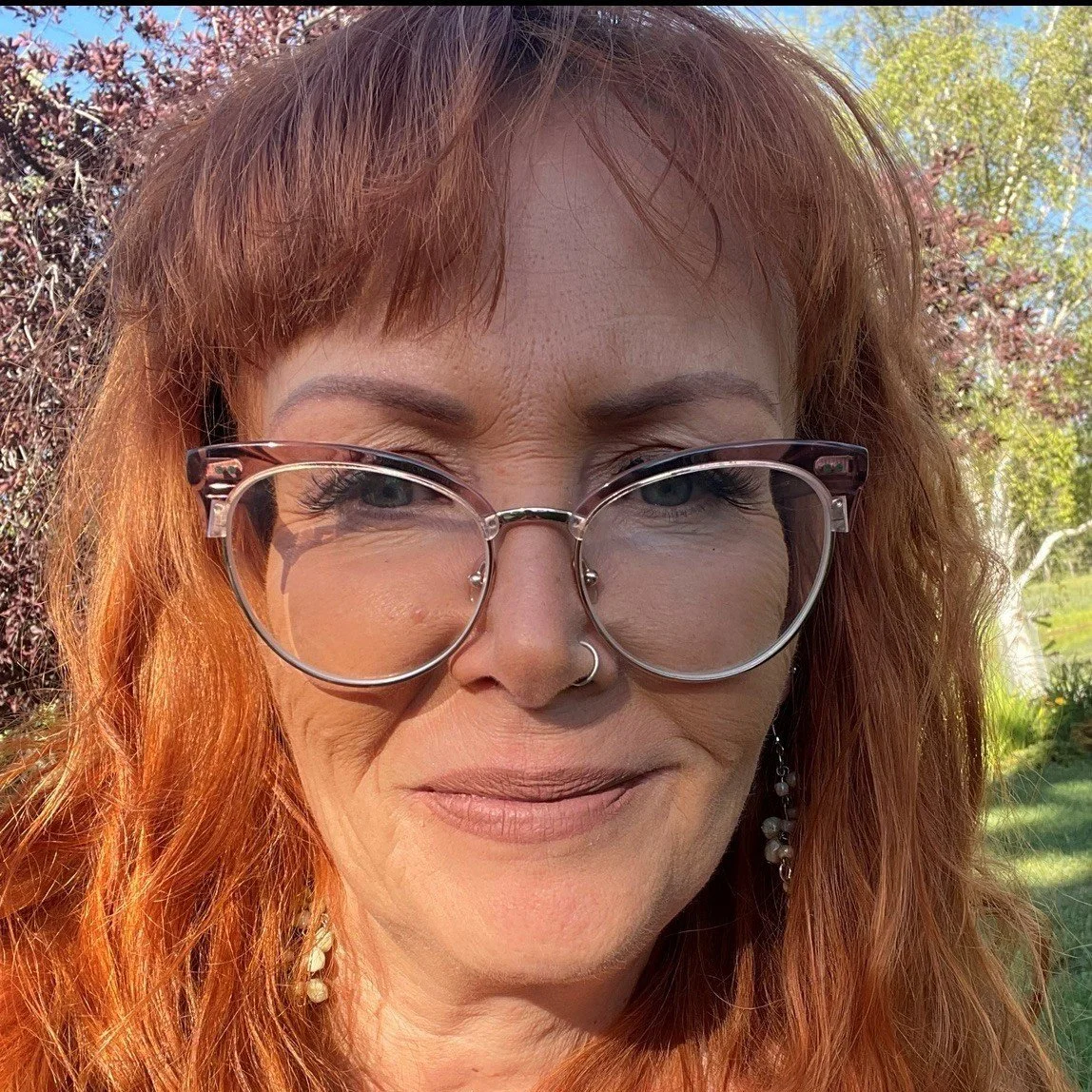 Shannon Jones — Cedars Recovery