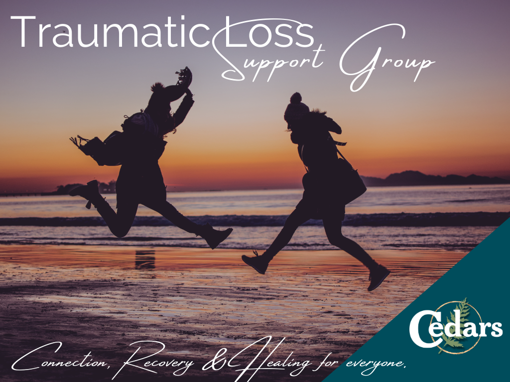 Traumatic Loss Support Group.png