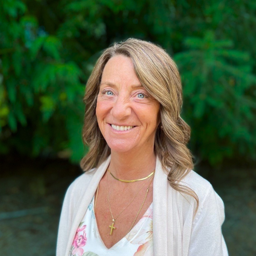Sheila Humber